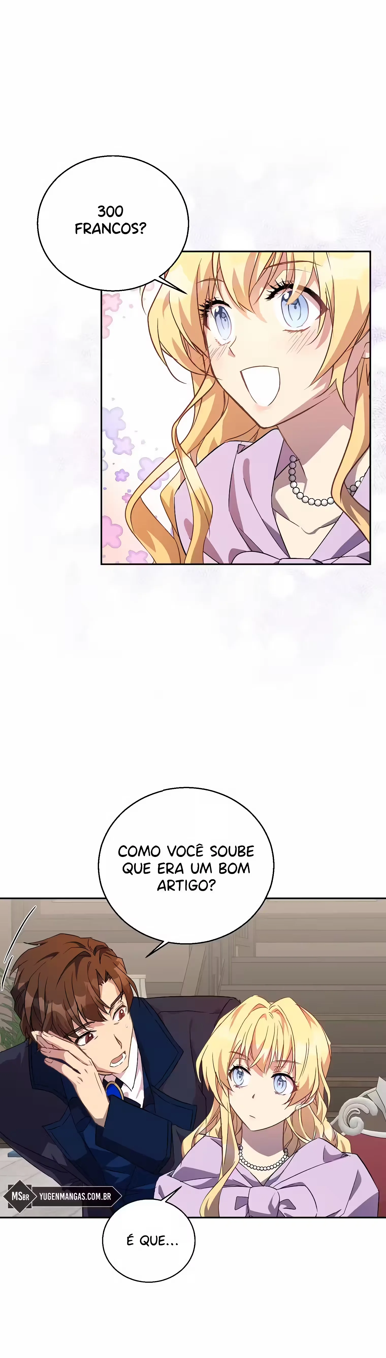 Página 16 do Capítulo 11