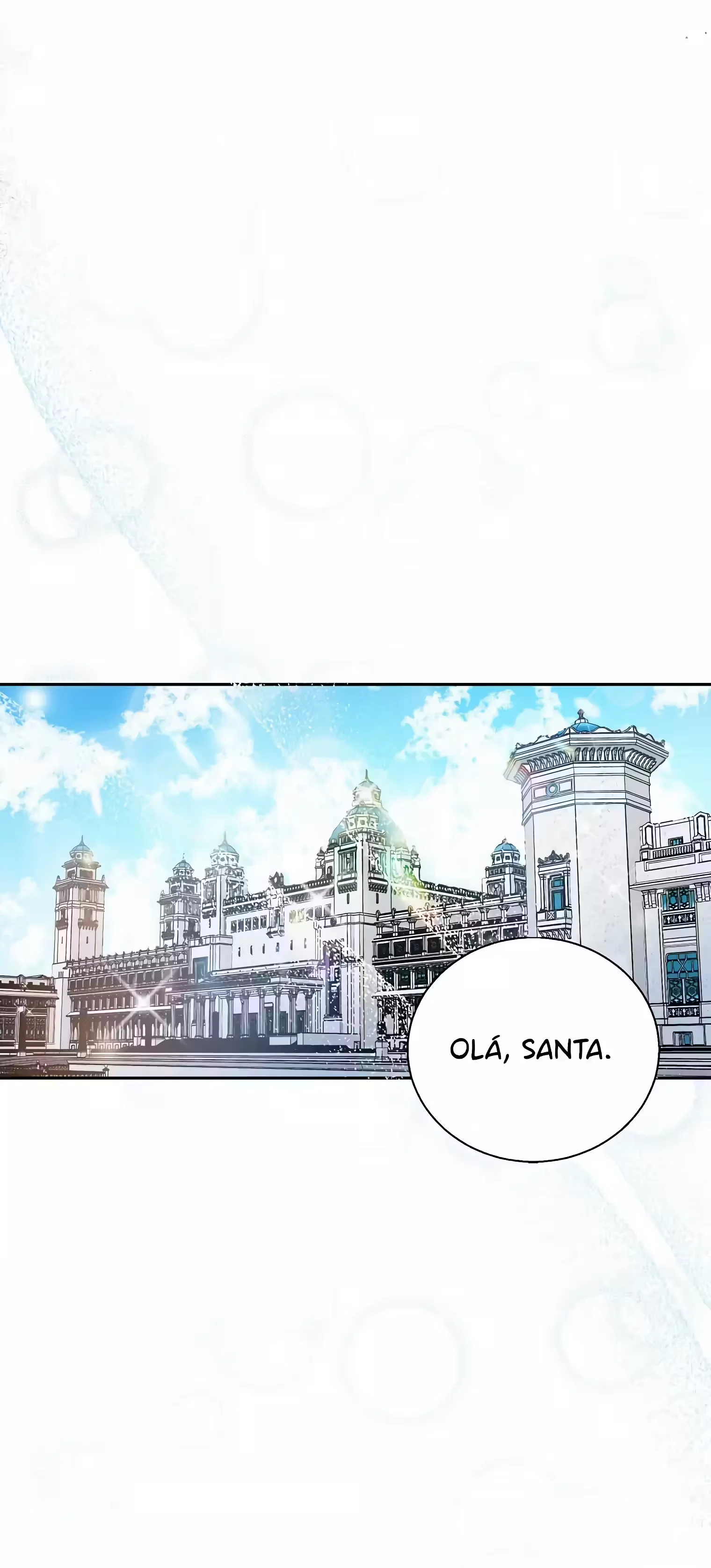 Página 18 do Capítulo 11