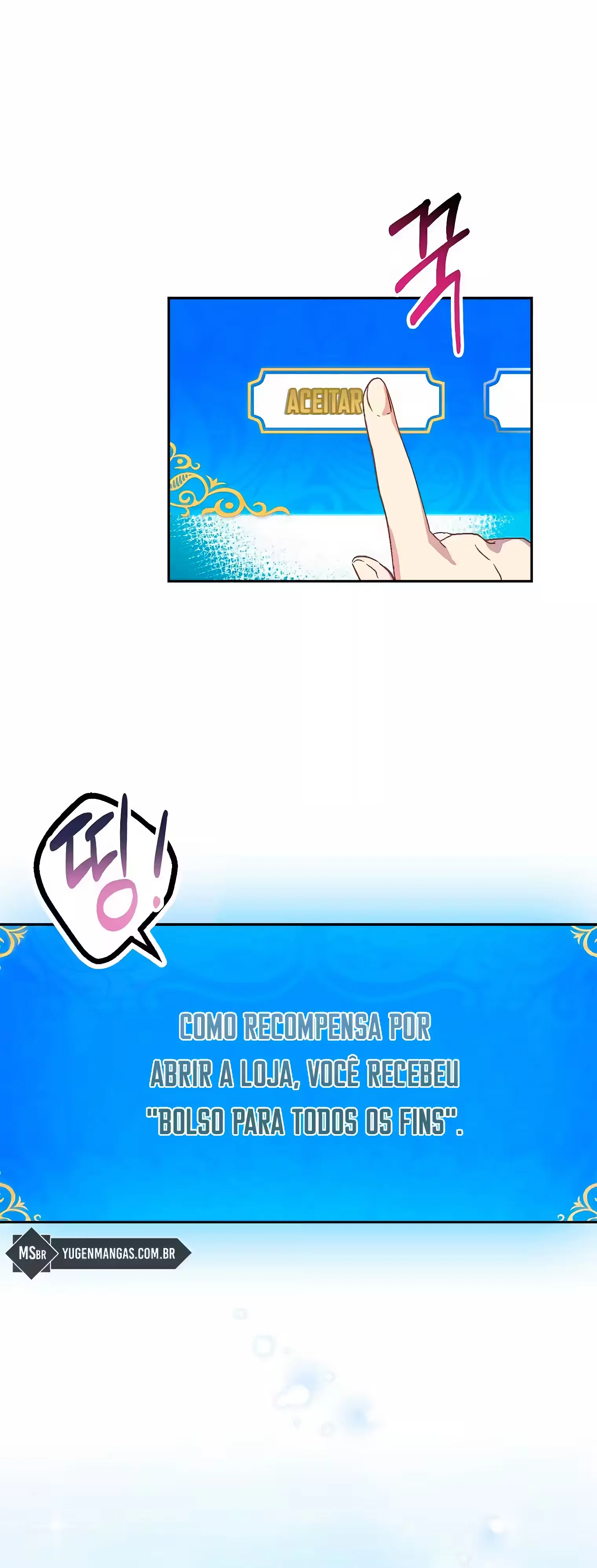 Página 8 do Capítulo 12