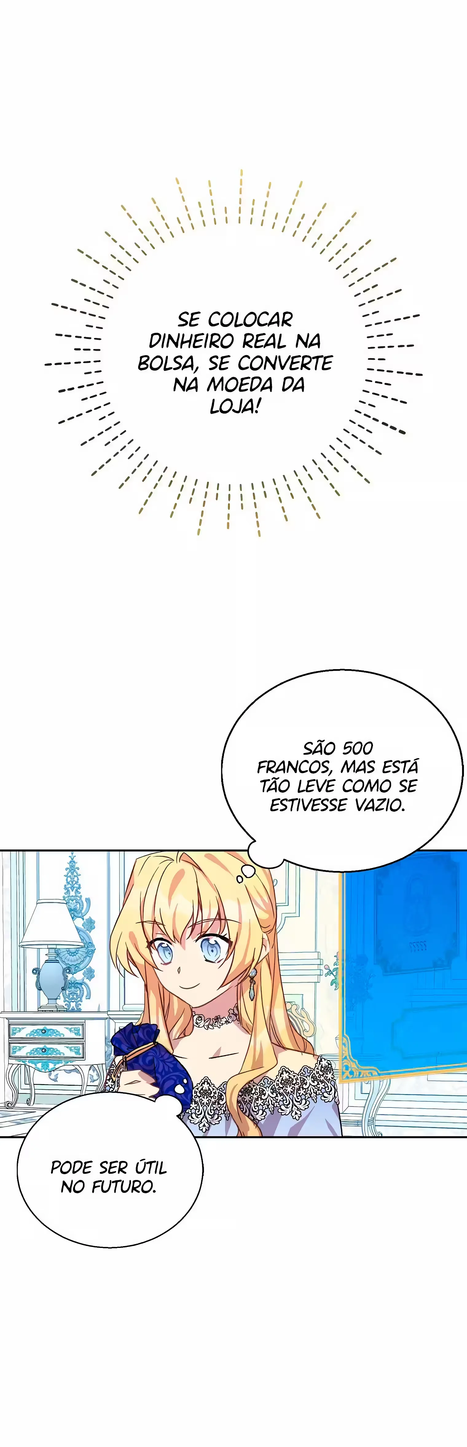 Página 10 do Capítulo 12