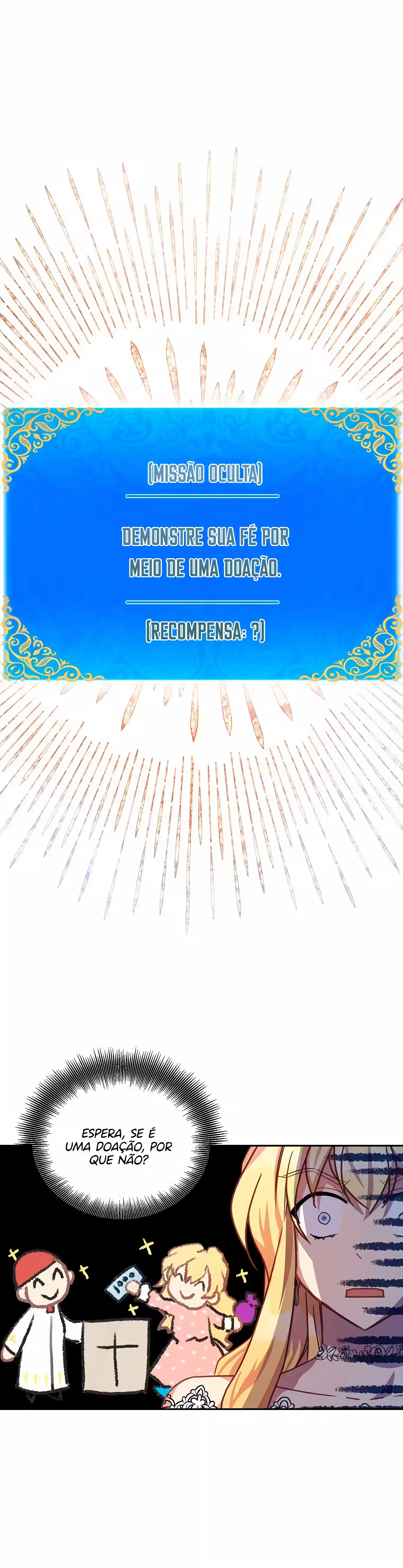 Página 14 do Capítulo 12