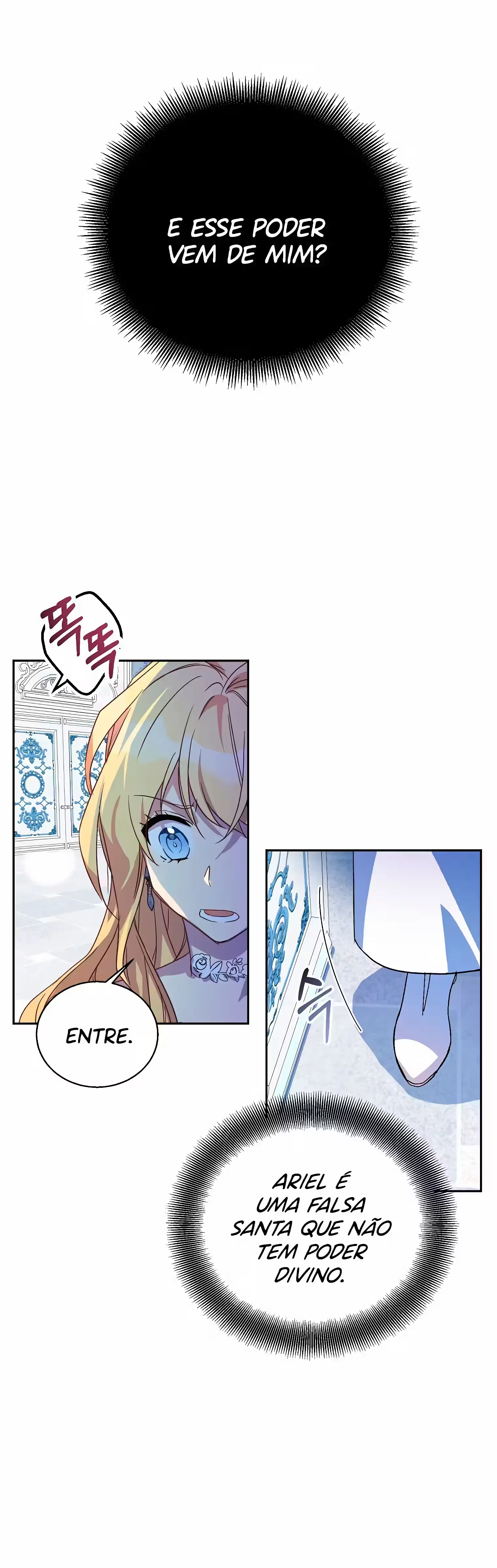 Página 23 do Capítulo 12