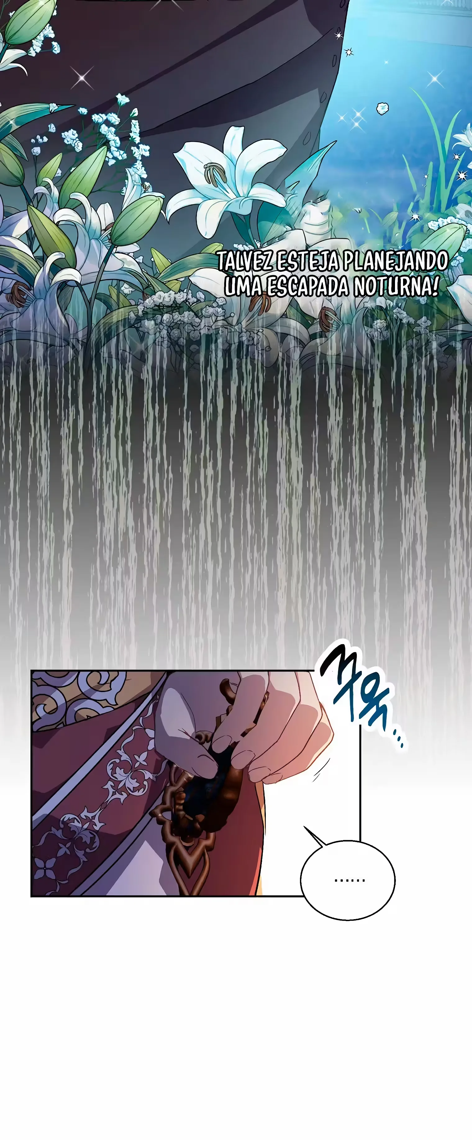 Página 4 do Capítulo 13