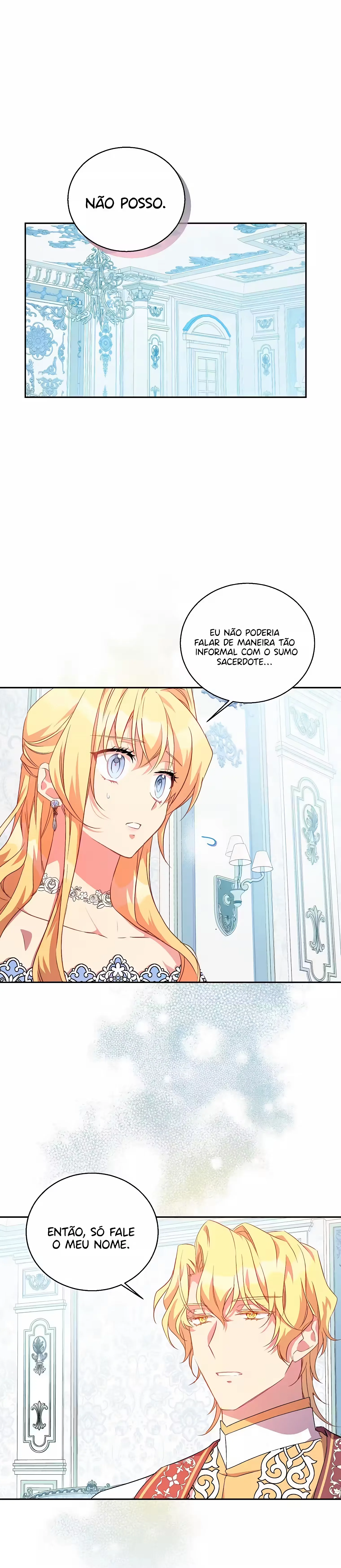 Página 6 do Capítulo 13