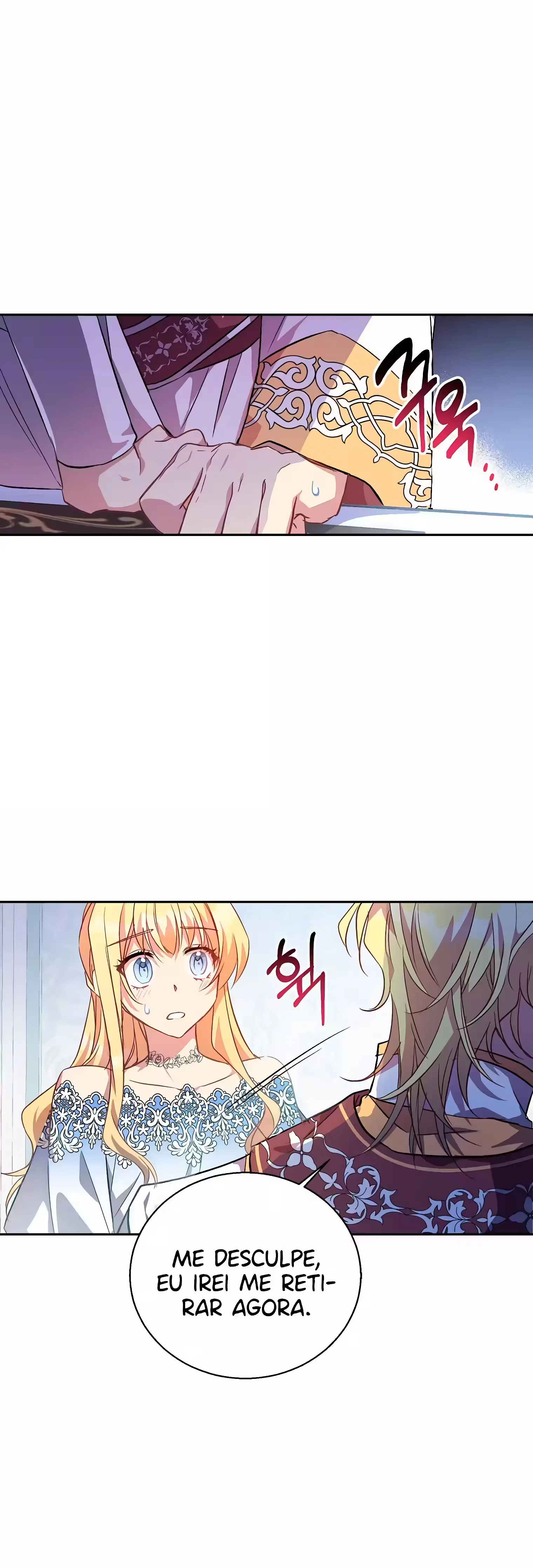 Página 10 do Capítulo 13