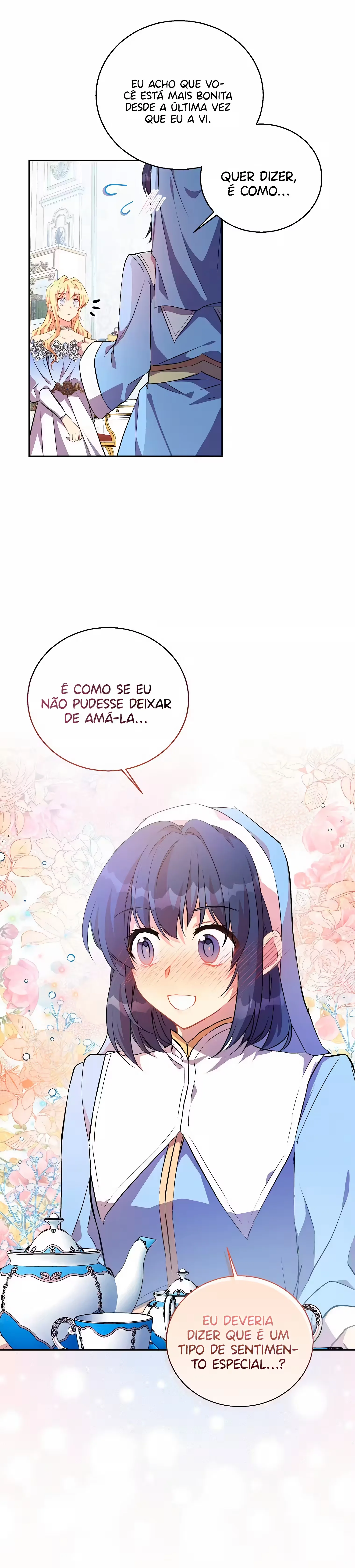 Página 14 do Capítulo 13