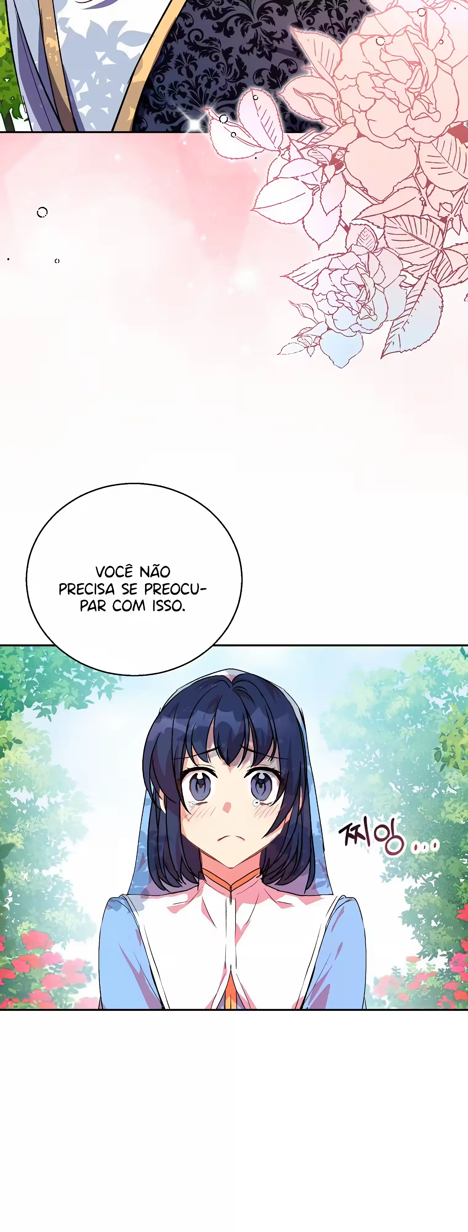 Página 4 do Capítulo 14