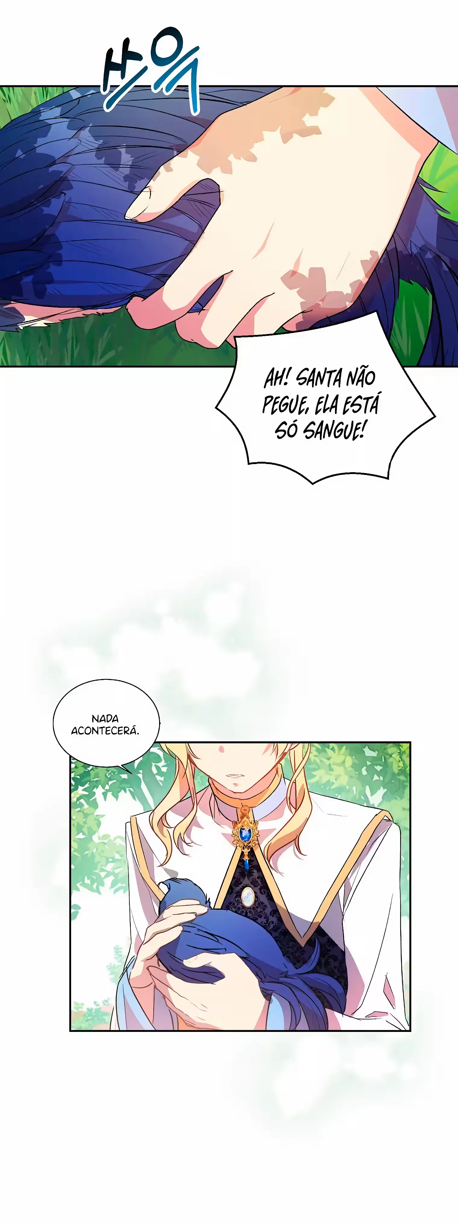 Página 12 do Capítulo 14