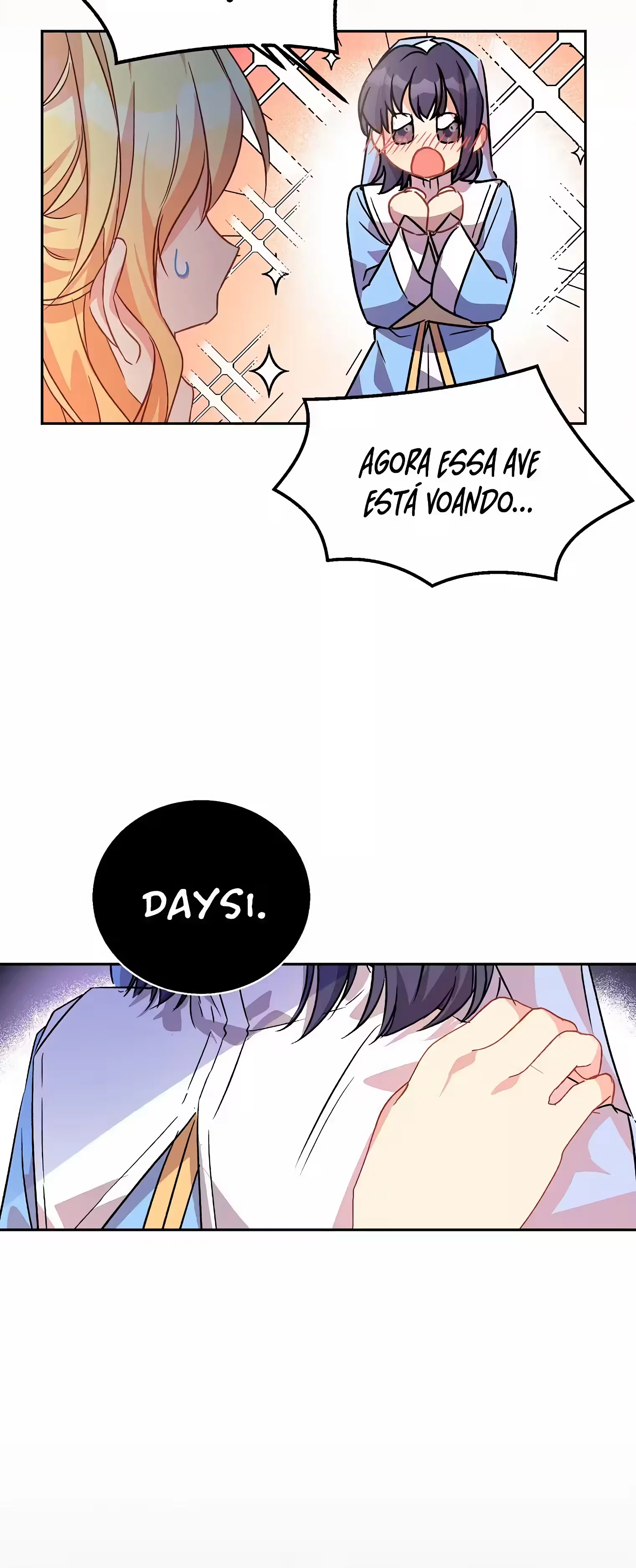 Página 16 do Capítulo 14
