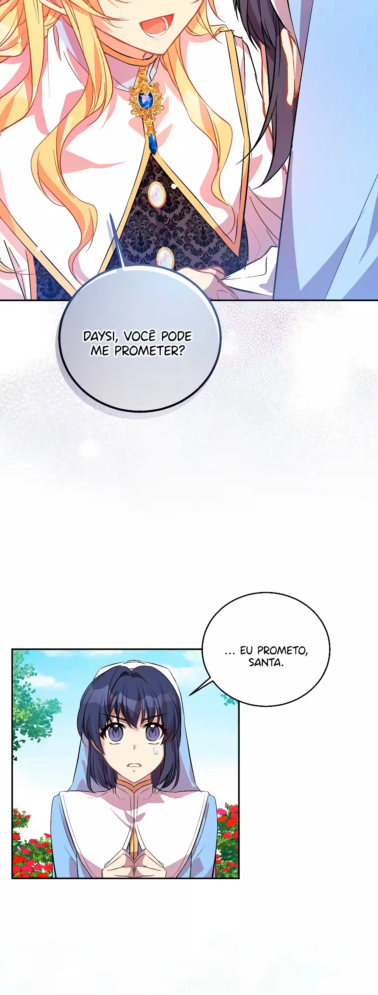 Página 18 do Capítulo 14