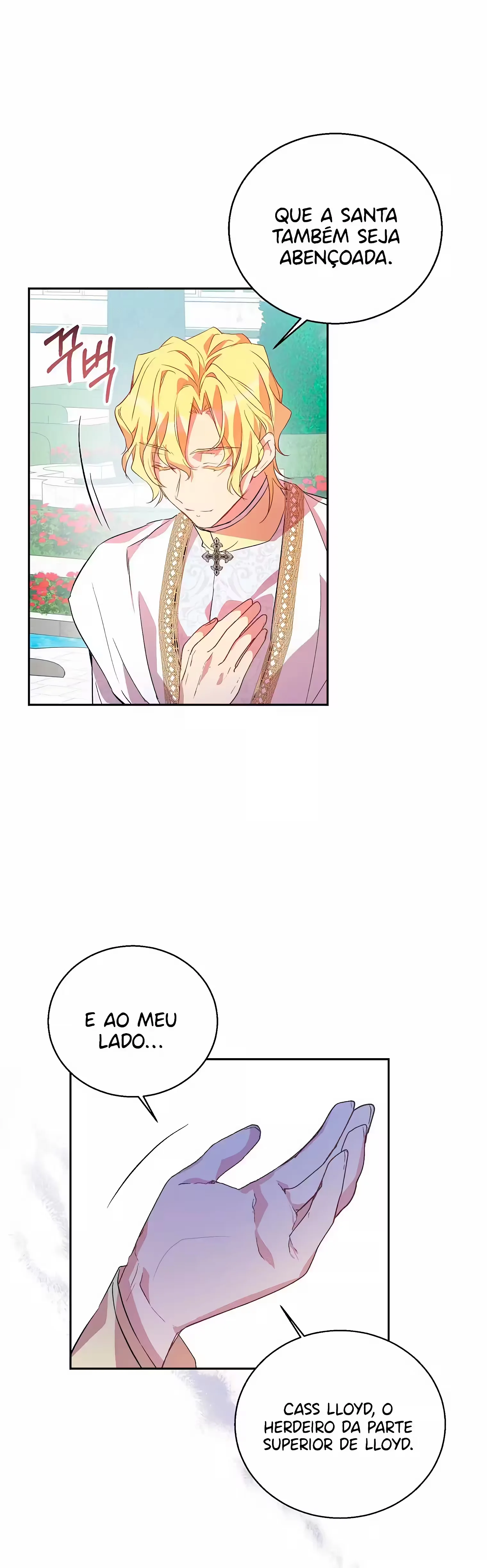 Página 10 do Capítulo 15