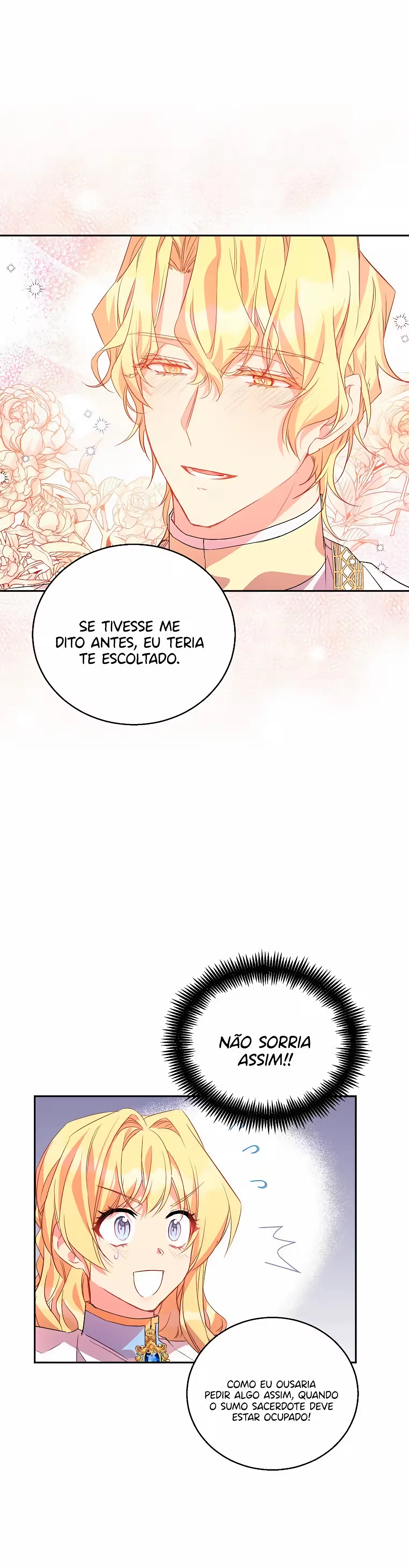 Página 12 do Capítulo 15