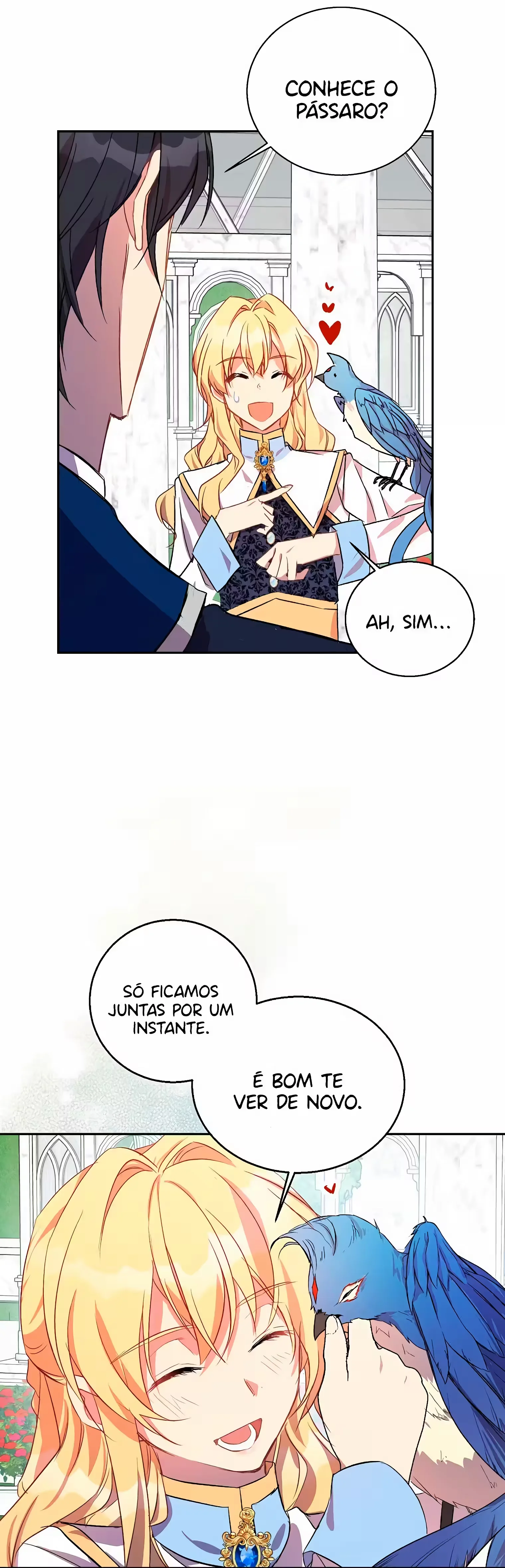 Página 16 do Capítulo 15