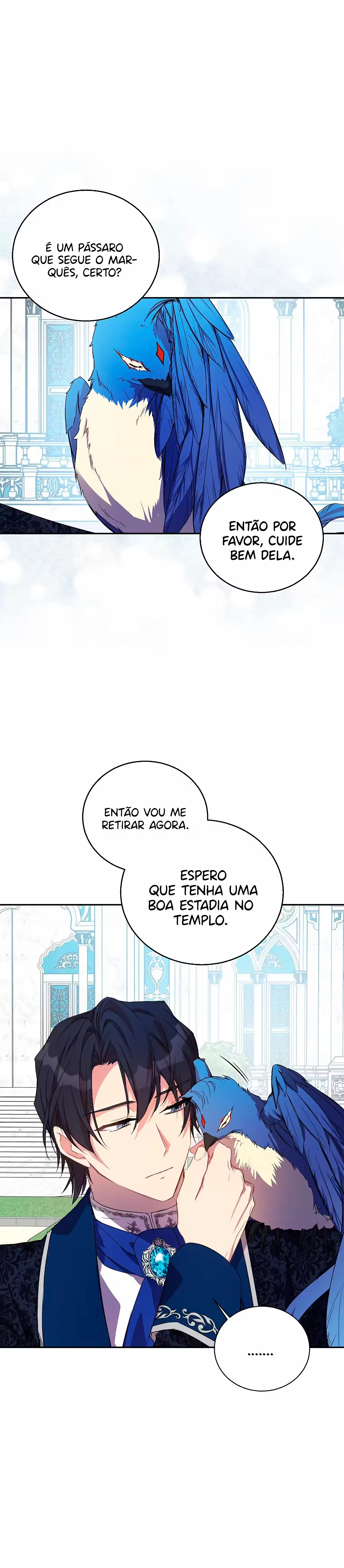 Página 21 do Capítulo 15