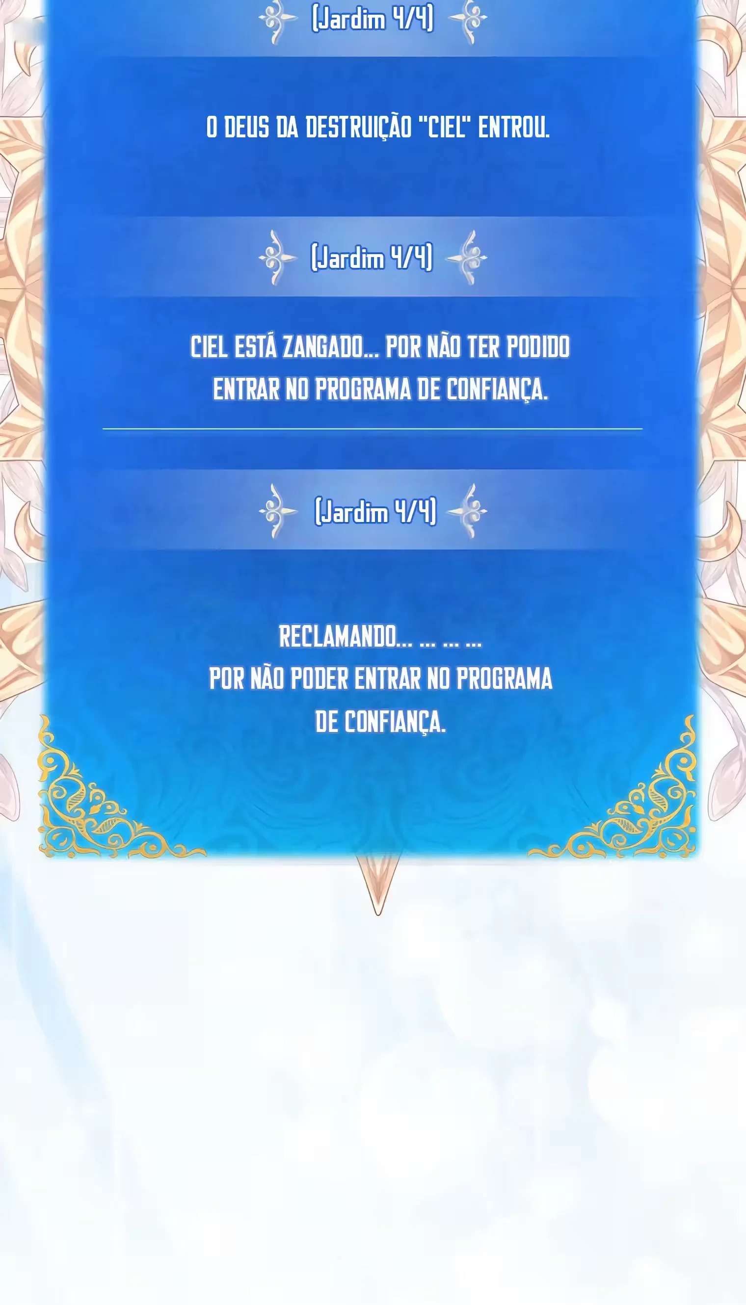 Página 4 do Capítulo 16