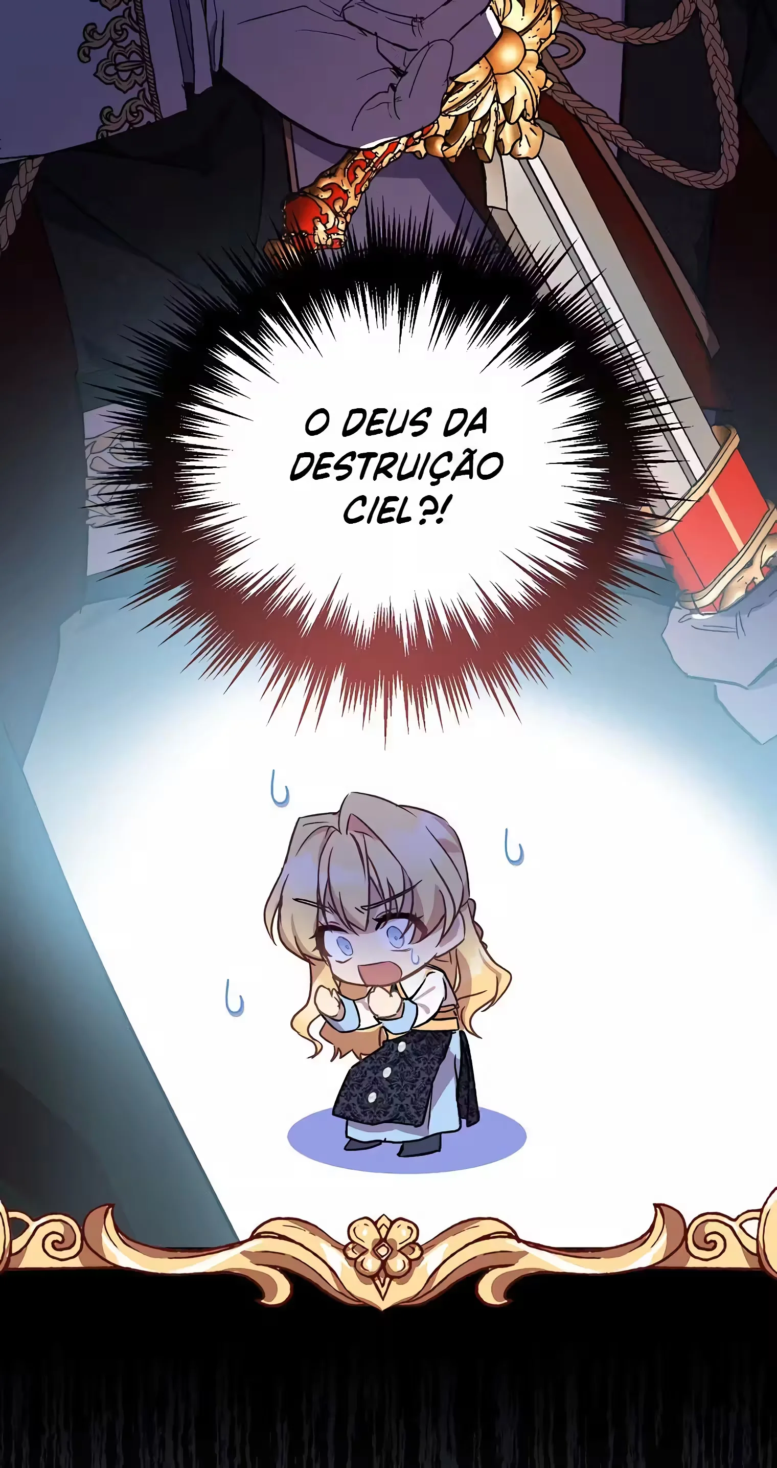 Página 6 do Capítulo 16