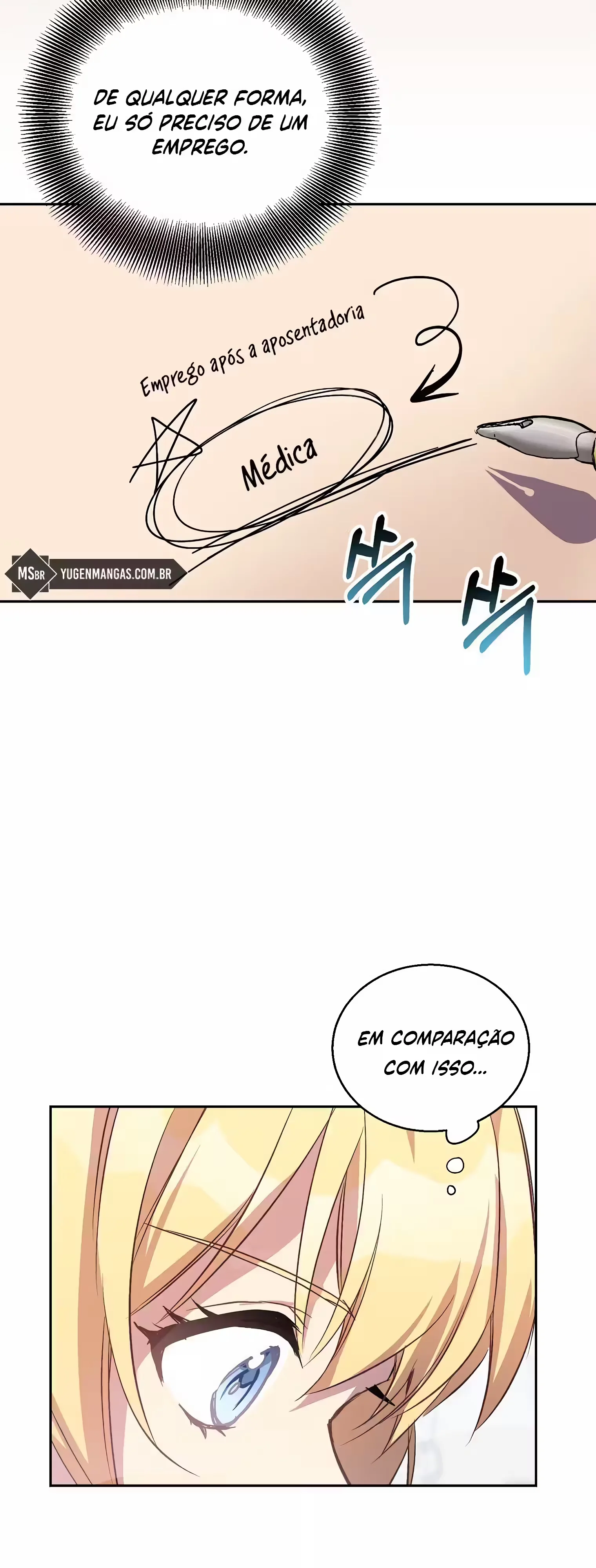 Página 12 do Capítulo 16
