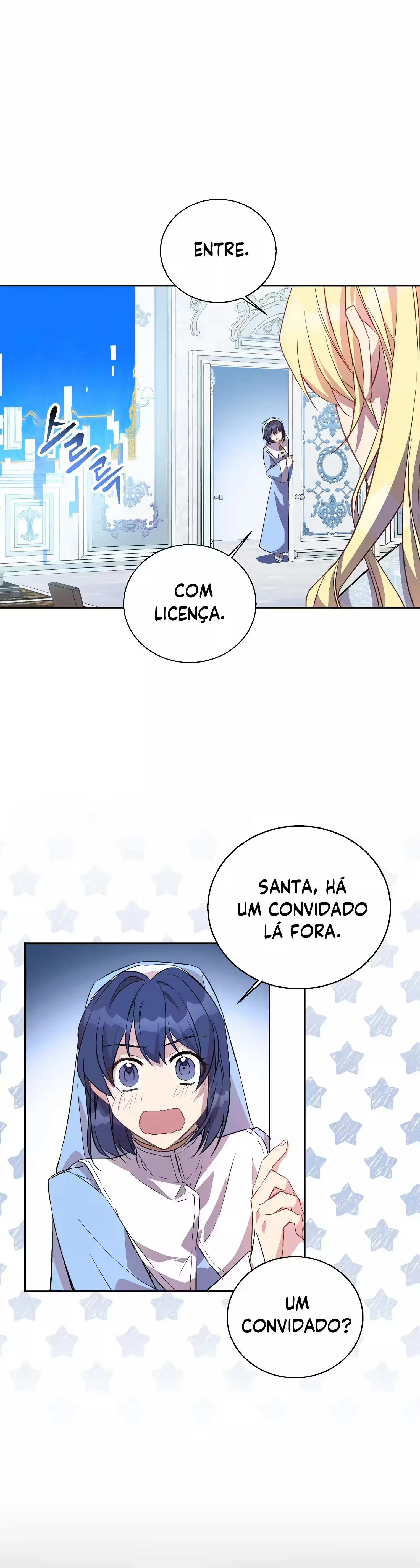 Página 18 do Capítulo 16