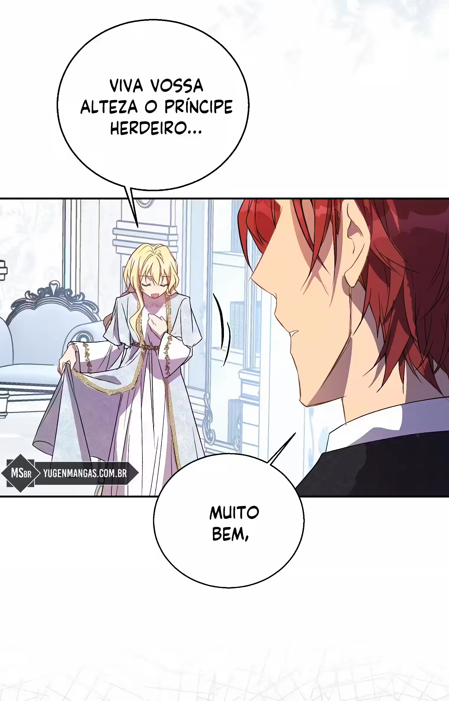 Página 20 do Capítulo 16