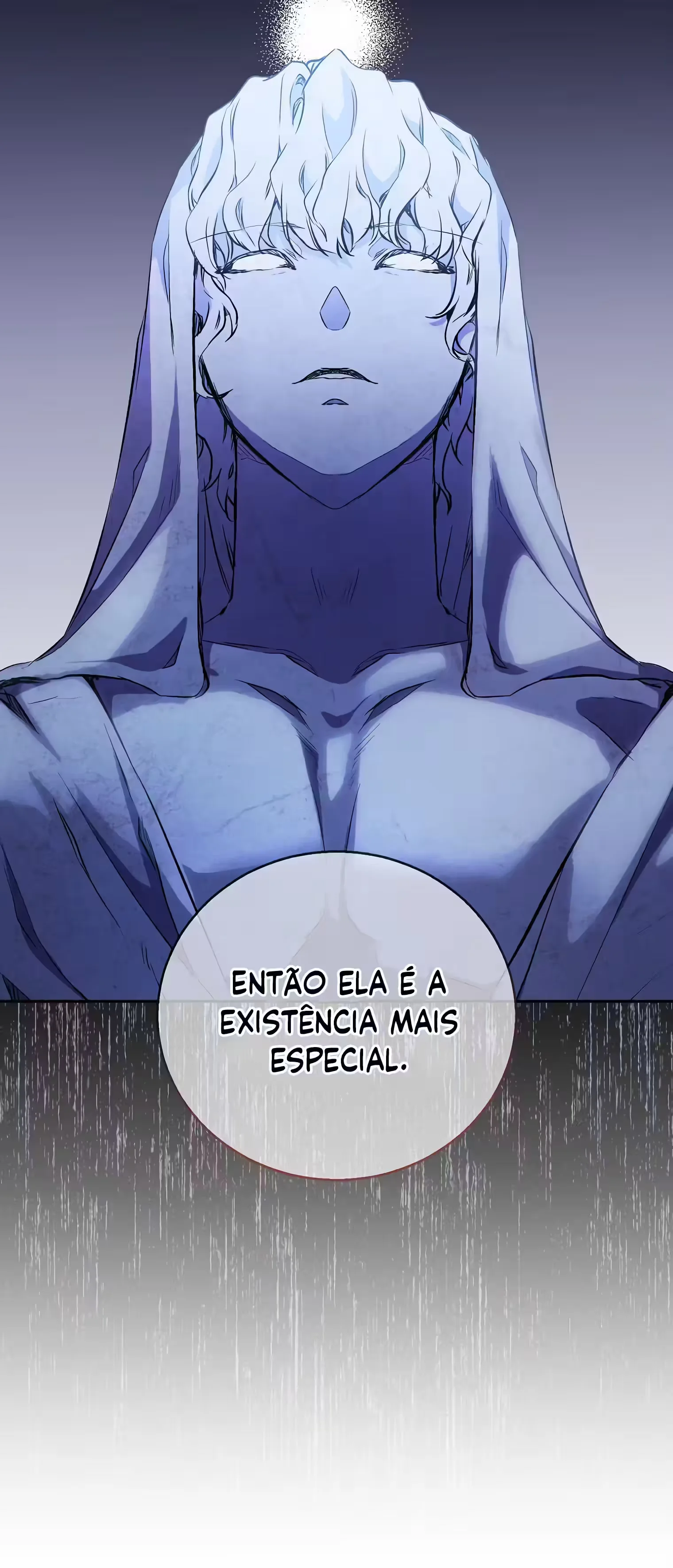 Página 4 do Capítulo 17