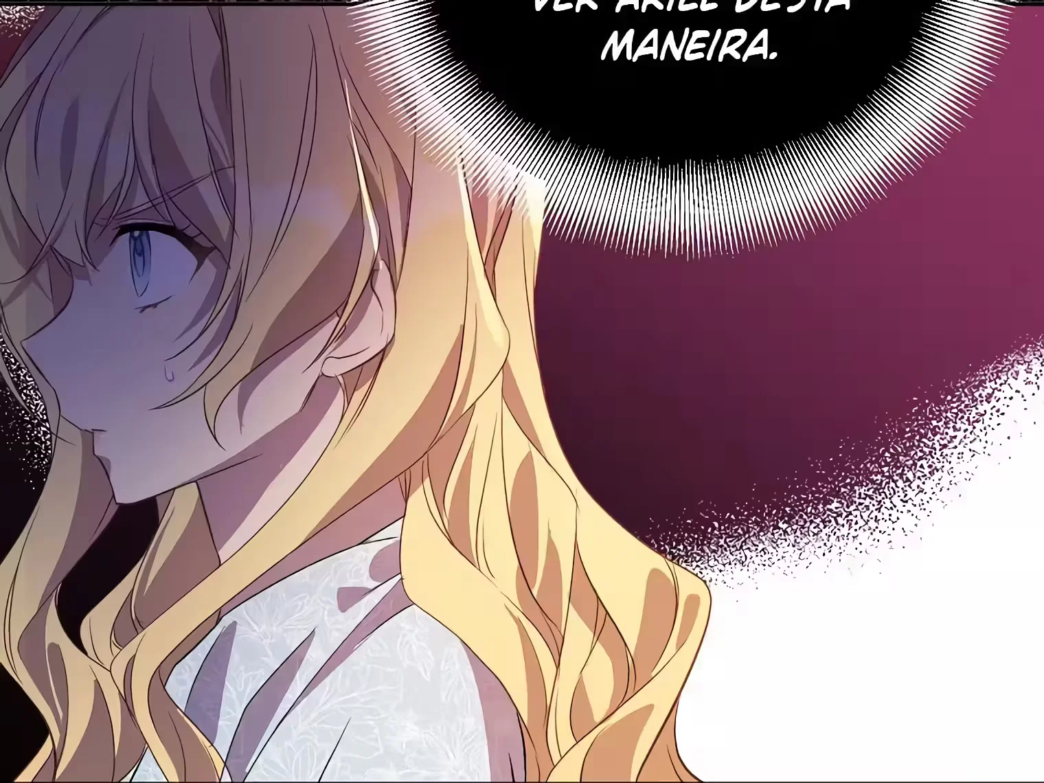 Página 9 do Capítulo 17