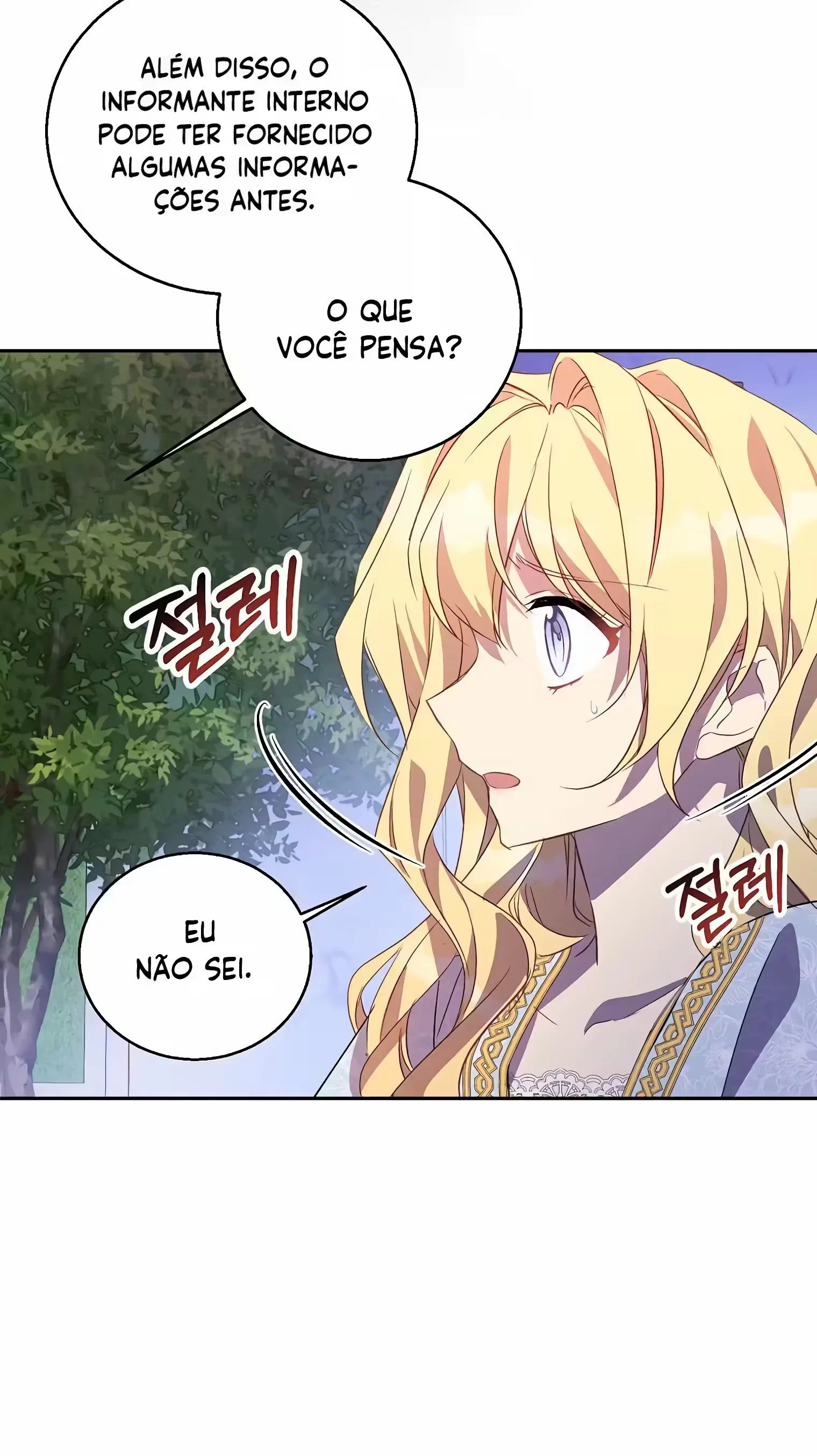 Página 11 do Capítulo 17