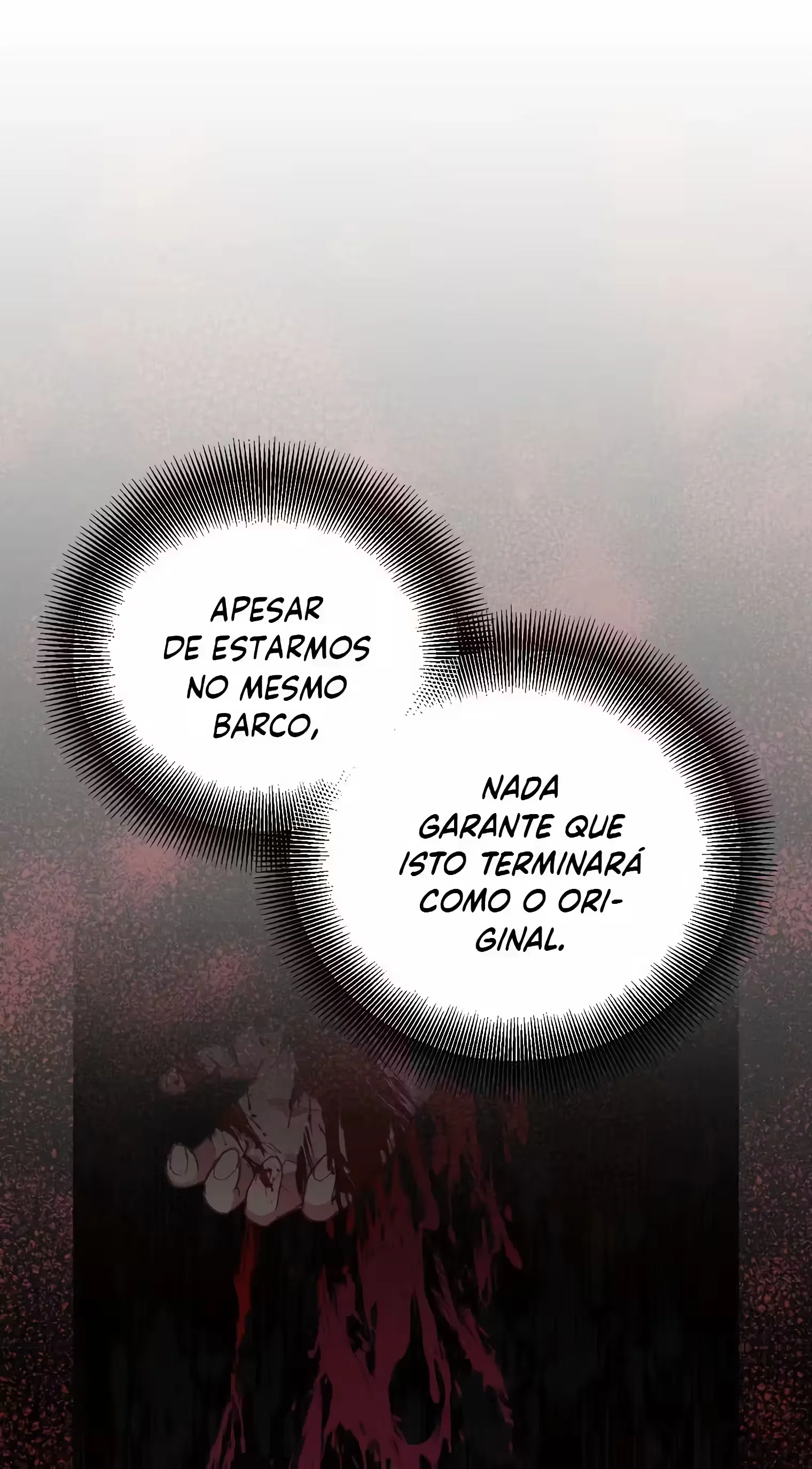 Página 15 do Capítulo 17