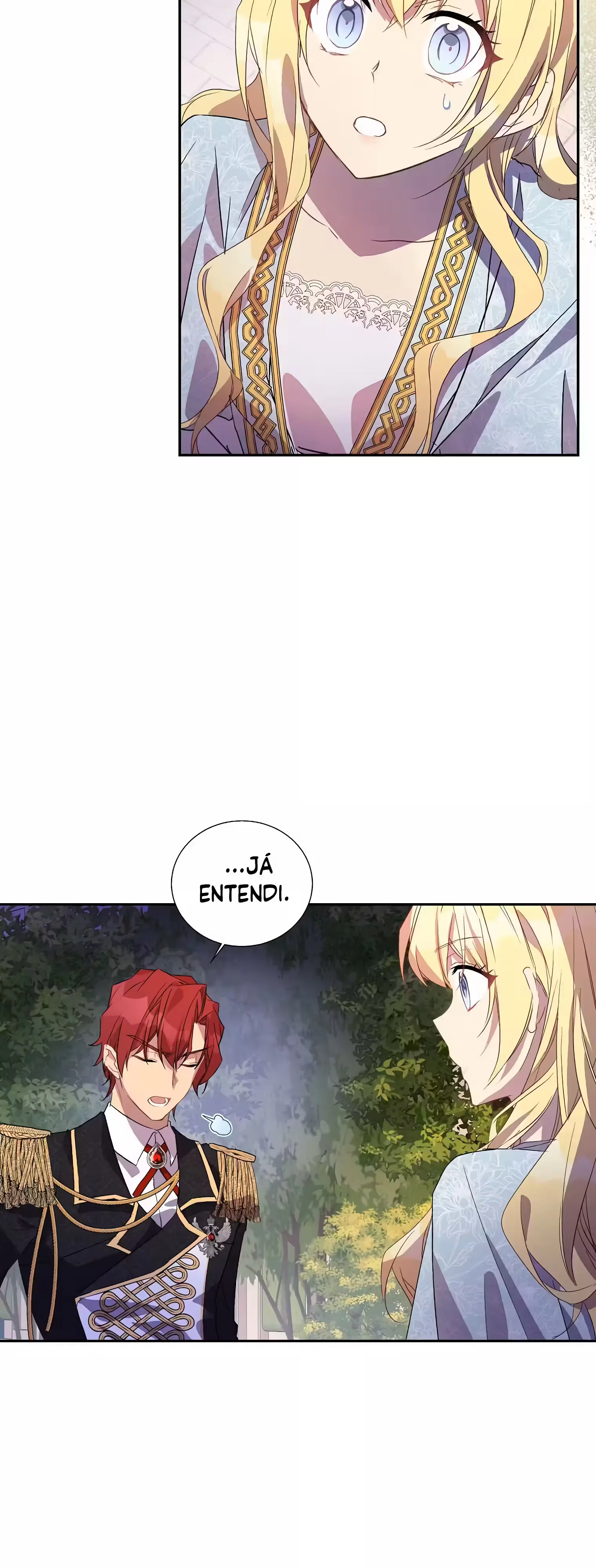 Página 17 do Capítulo 17