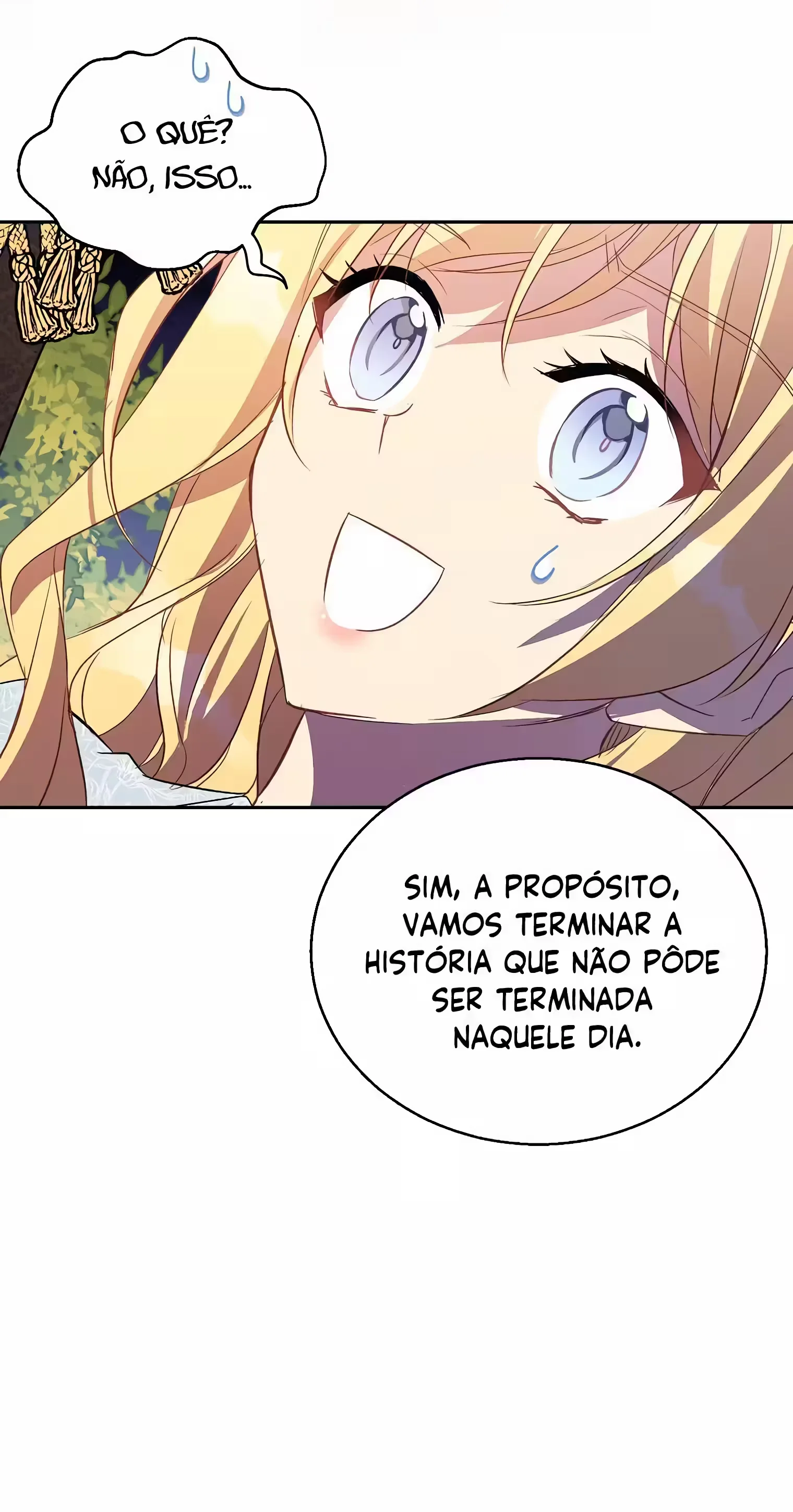 Página 21 do Capítulo 17