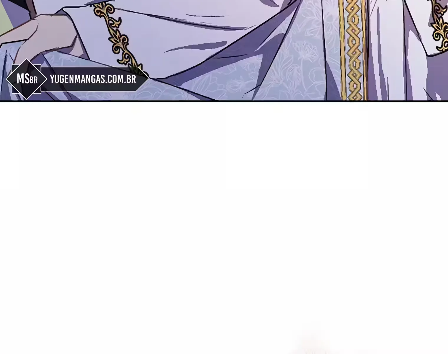 Página 4 do Capítulo 18