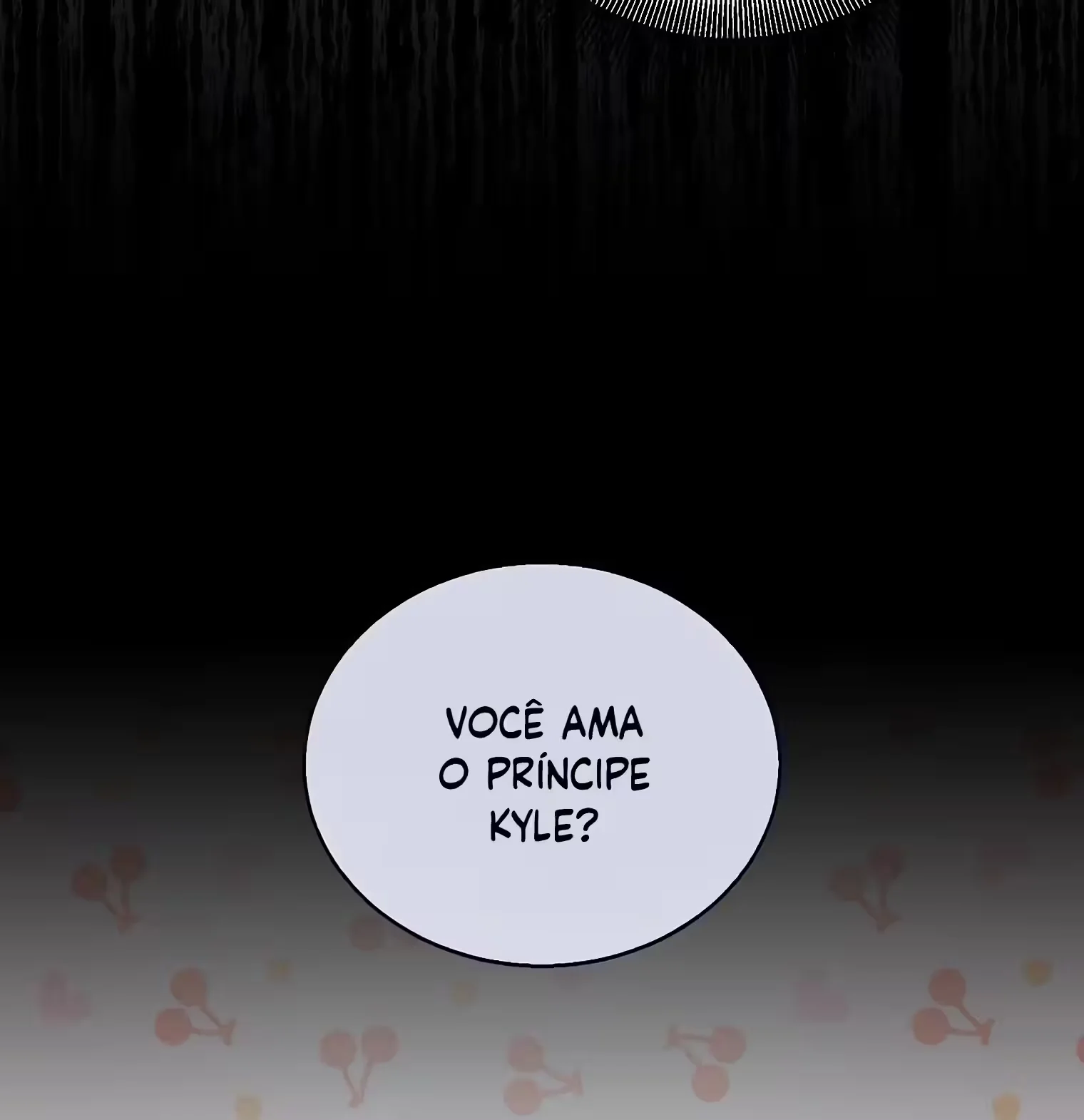 Página 15 do Capítulo 18