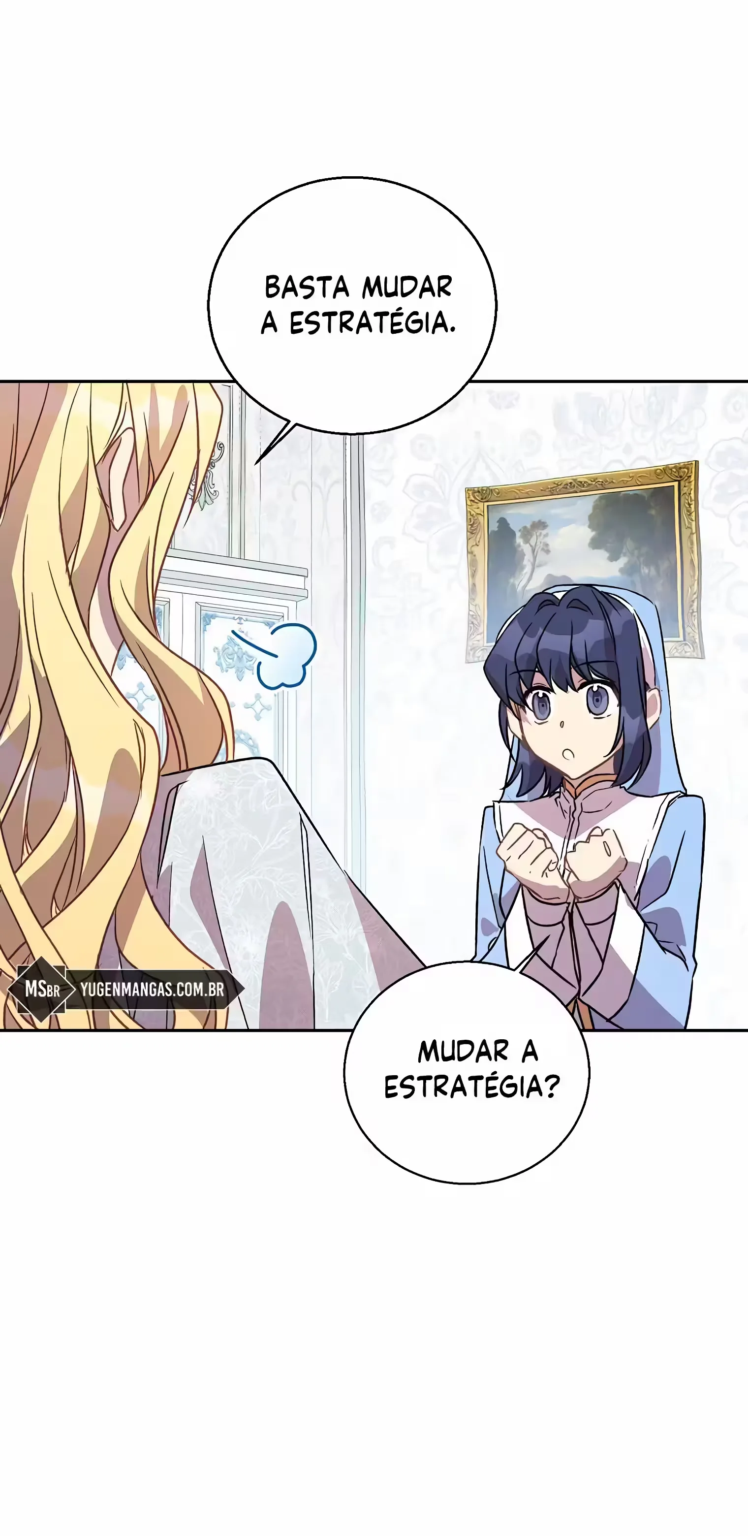 Página 17 do Capítulo 18