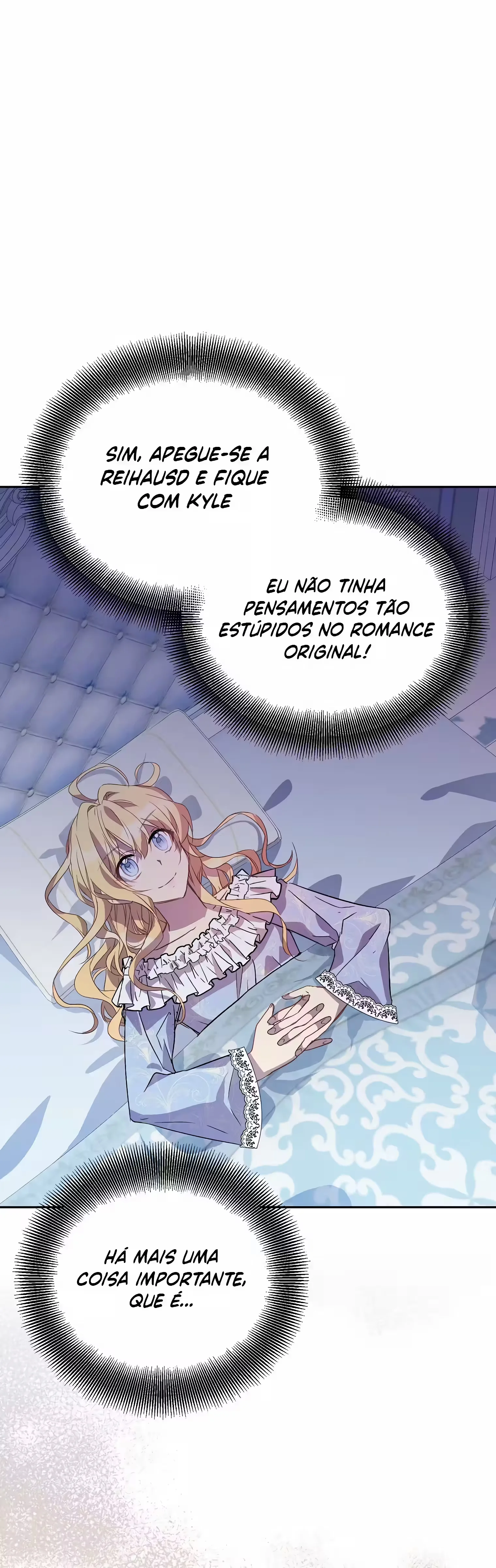 Página 21 do Capítulo 18