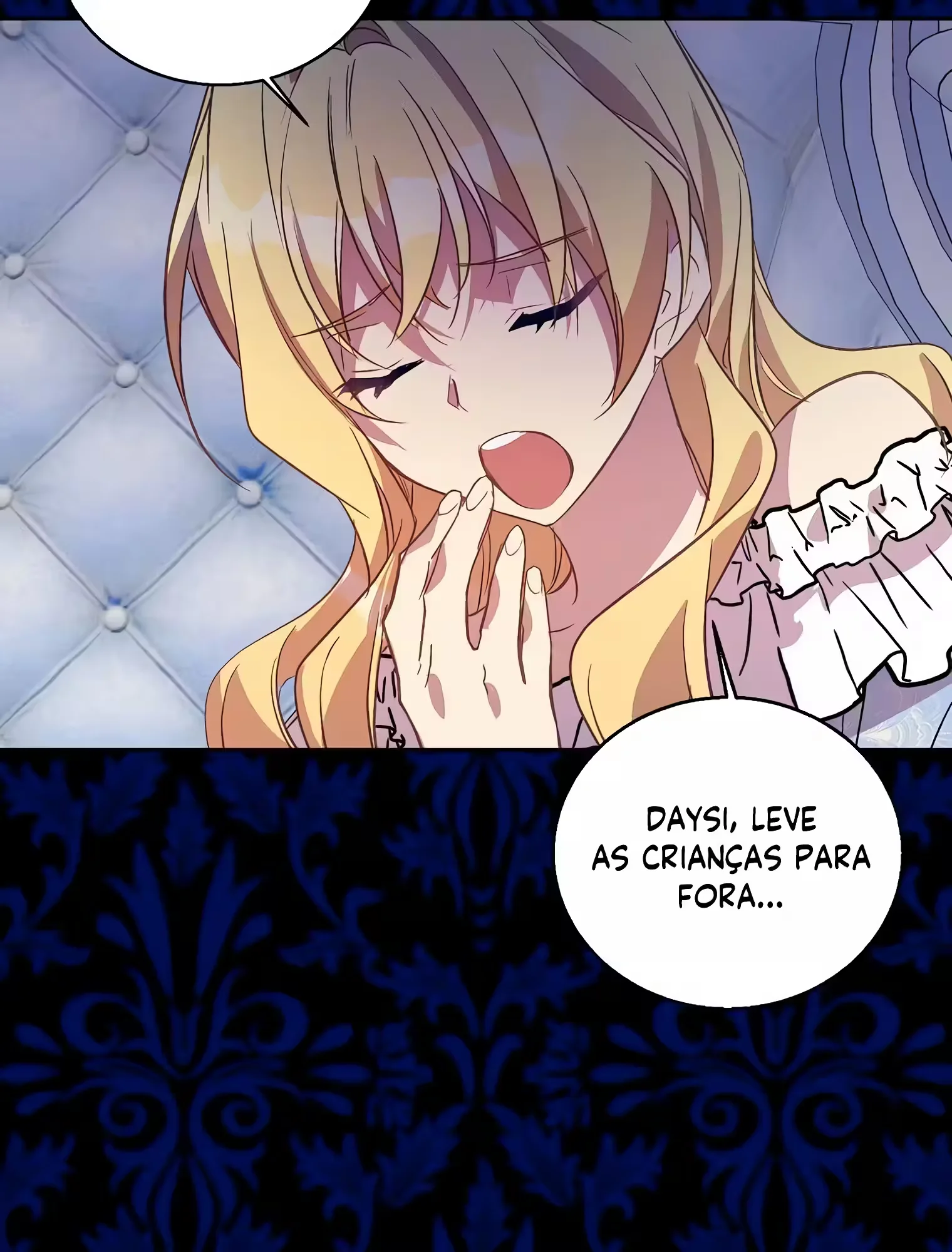 Página 23 do Capítulo 18
