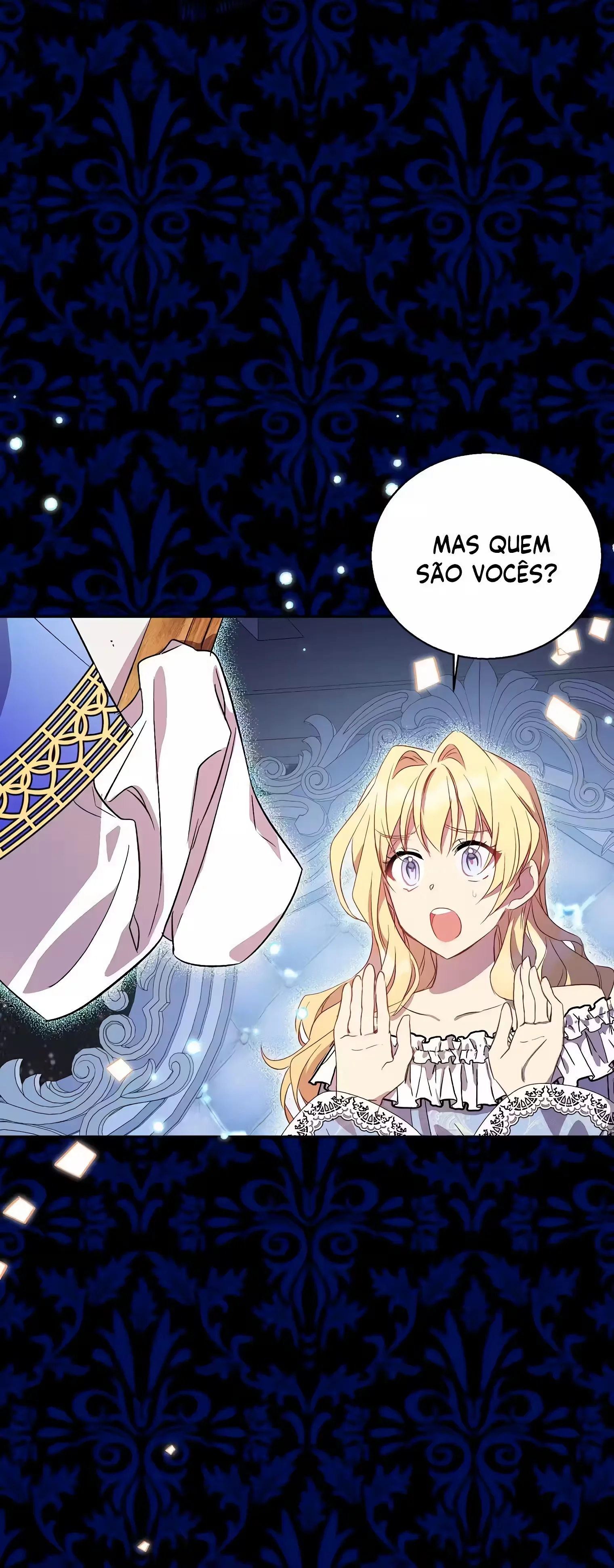 Página 5 do Capítulo 19