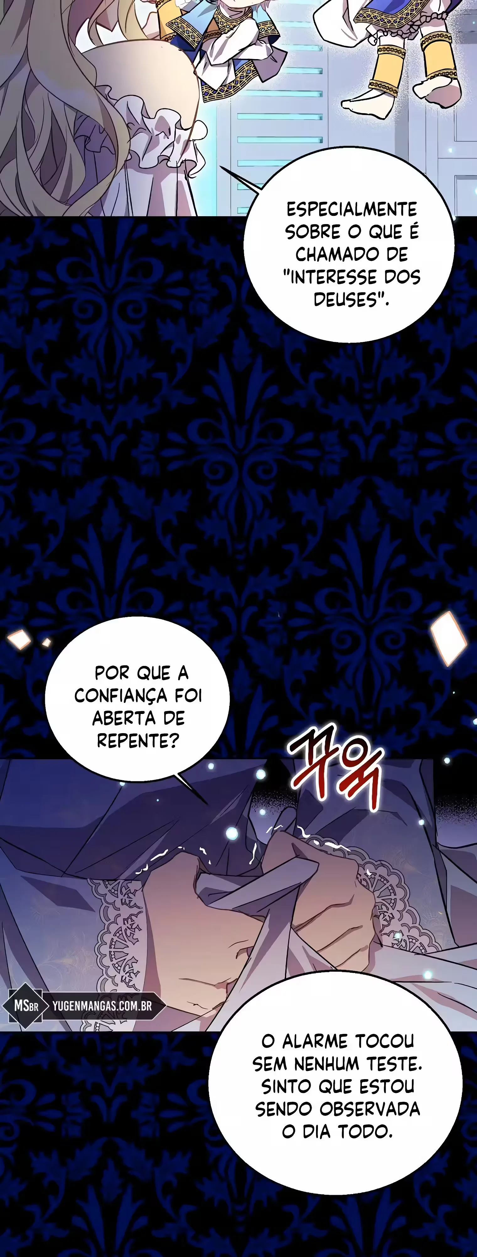 Página 10 do Capítulo 19