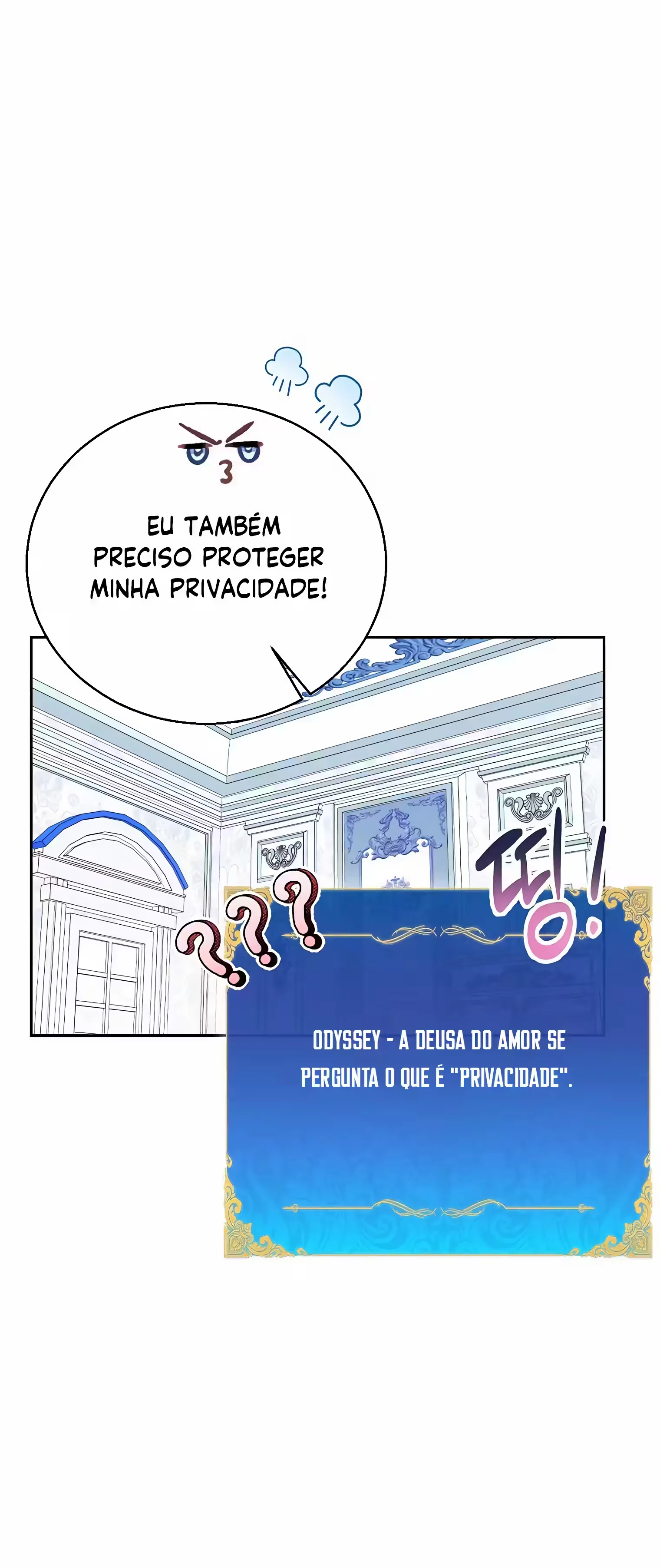 Página 22 do Capítulo 19