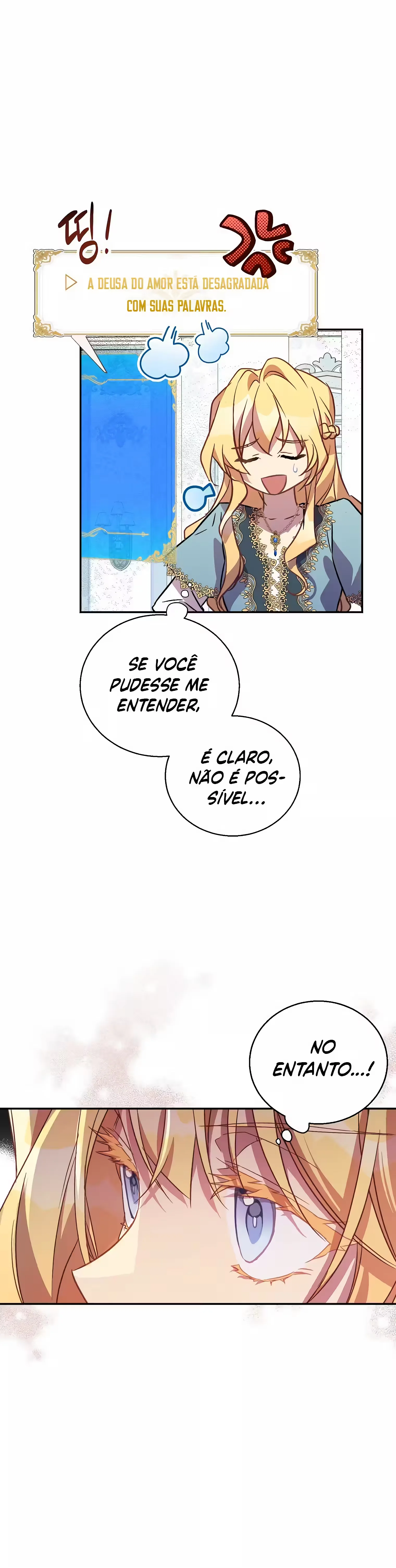 Página 6 do Capítulo 20