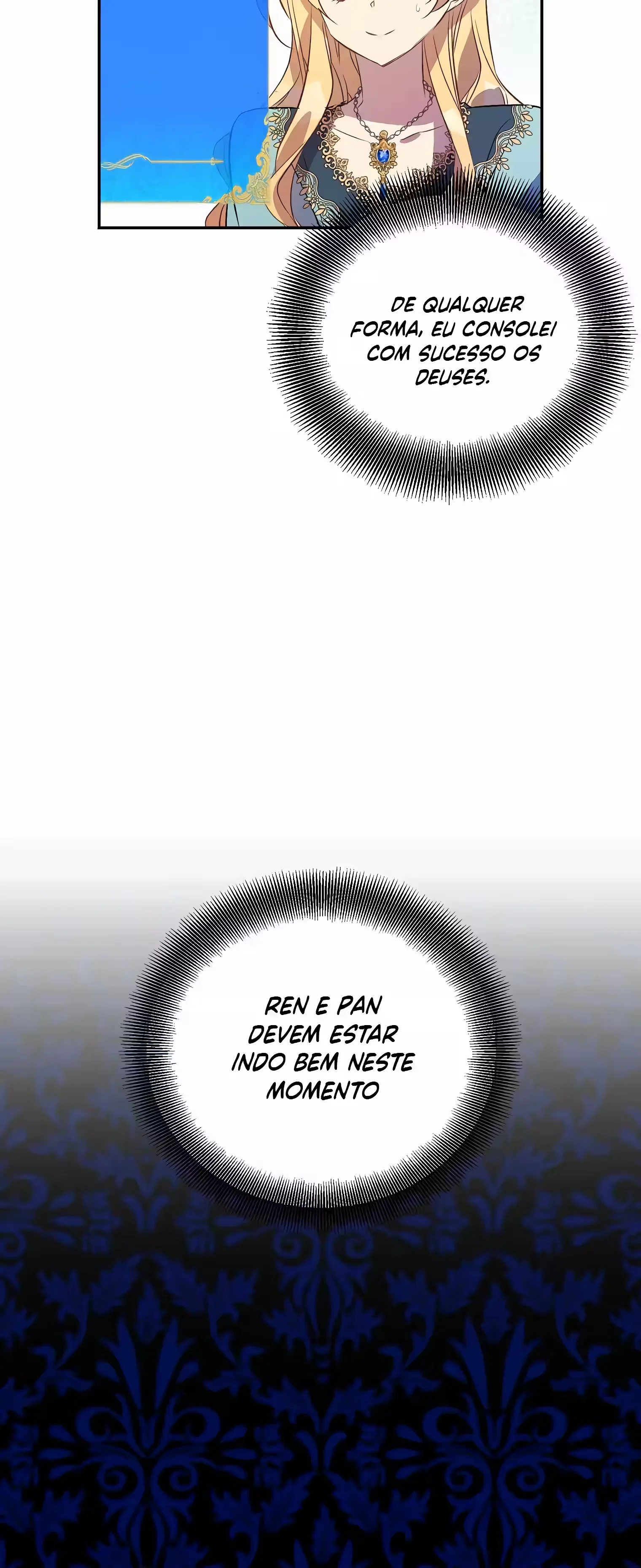 Página 10 do Capítulo 20
