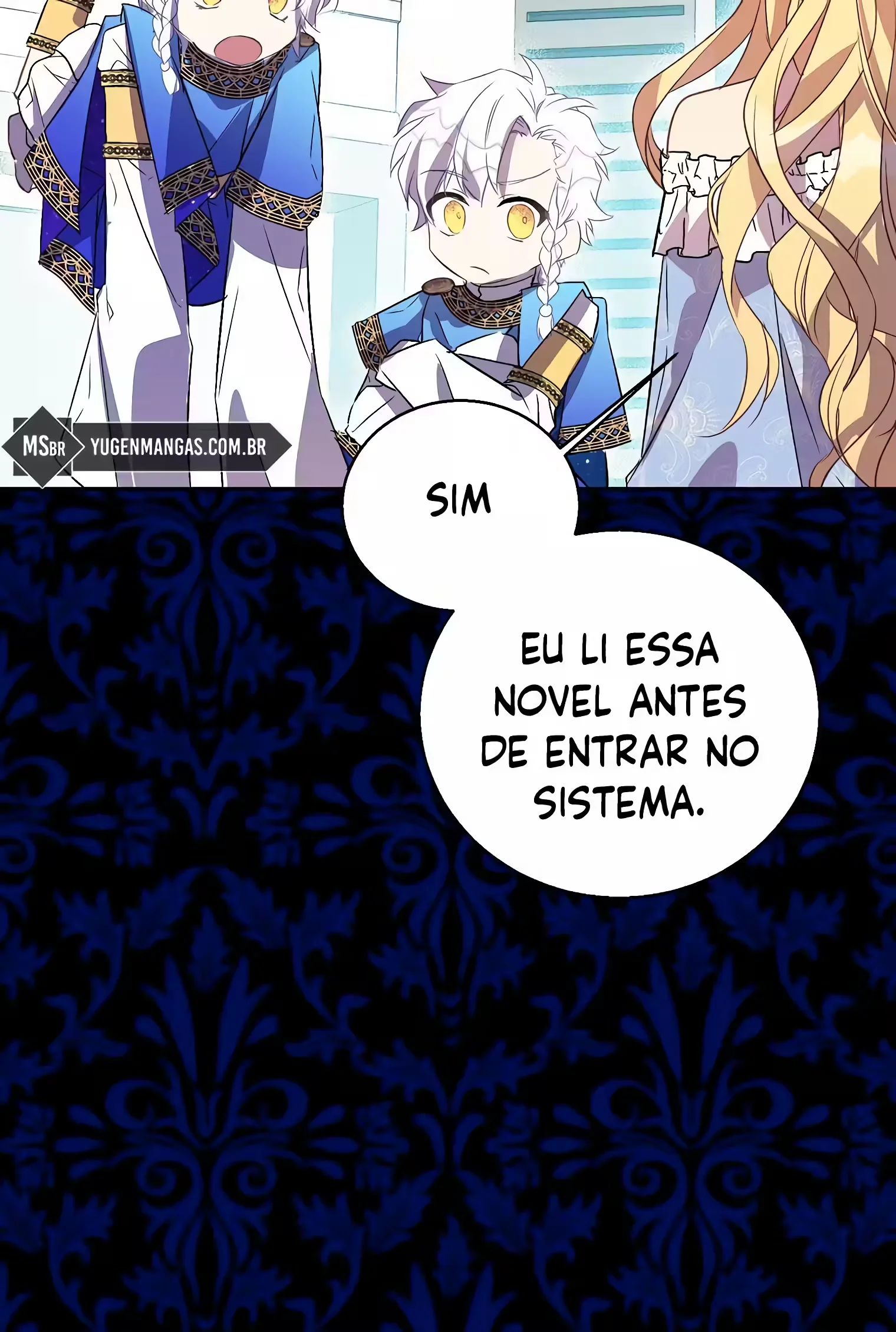 Página 12 do Capítulo 20