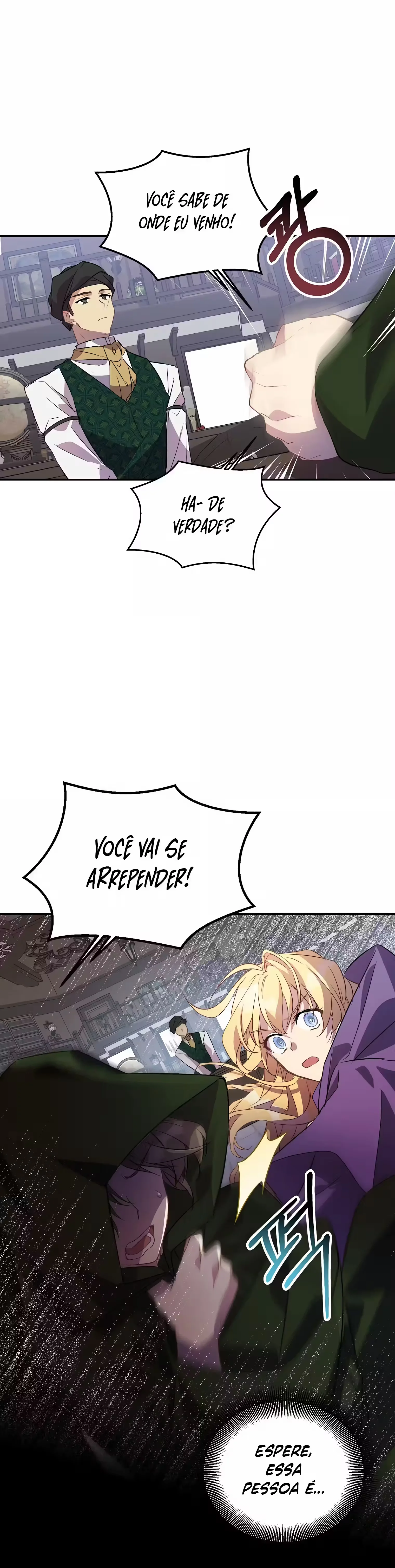 Página 25 do Capítulo 20
