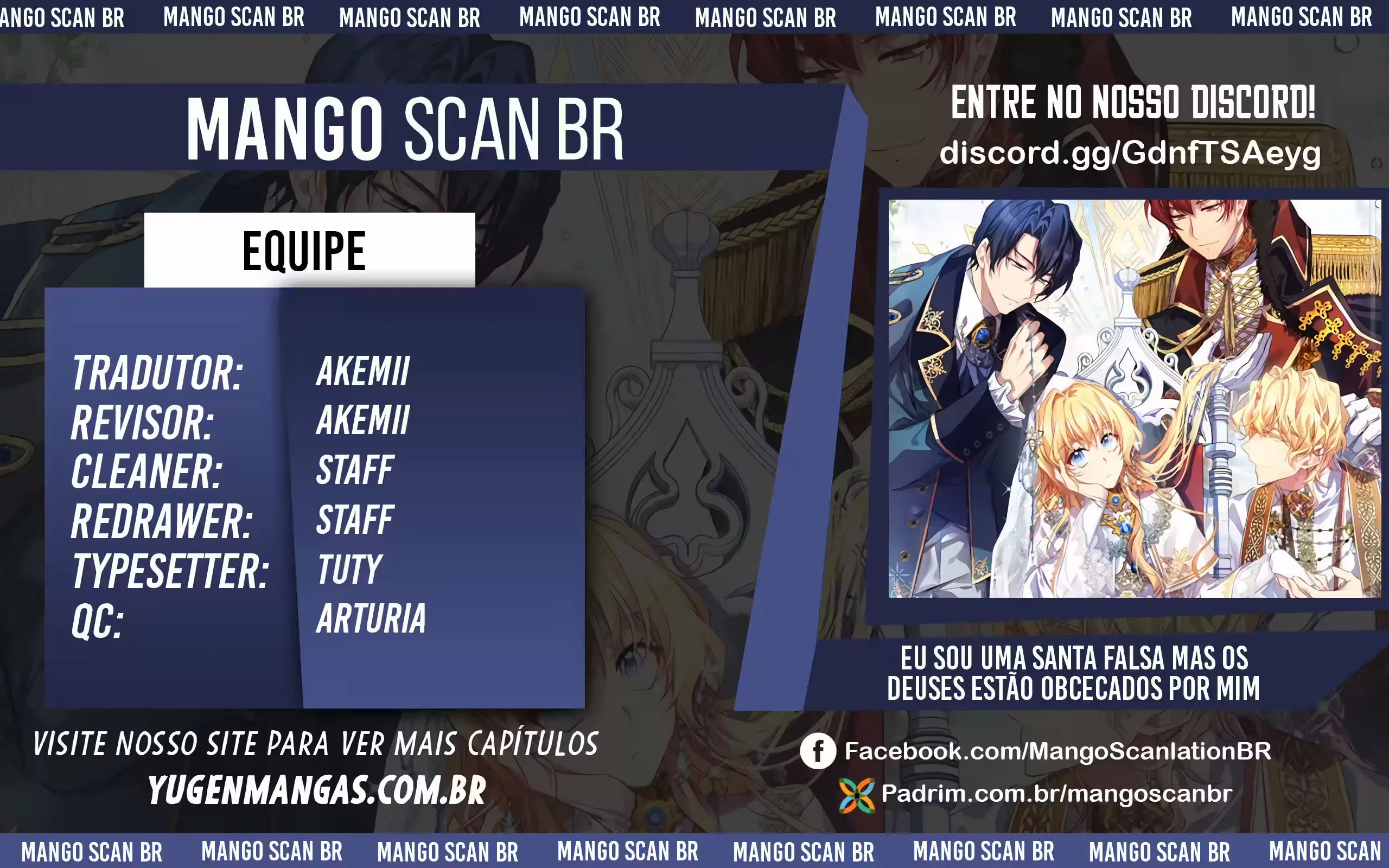 Página 2 do Capítulo 21
