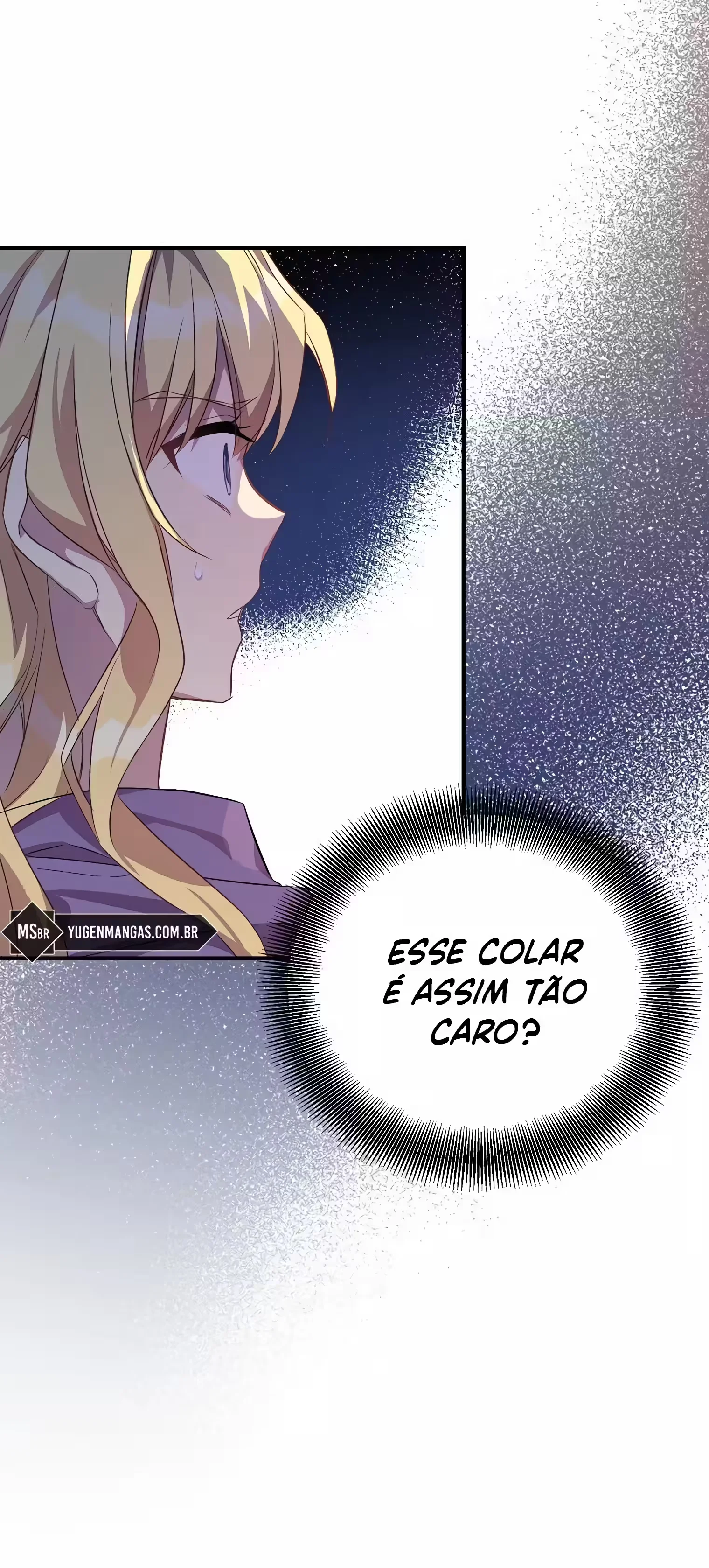 Página 8 do Capítulo 21