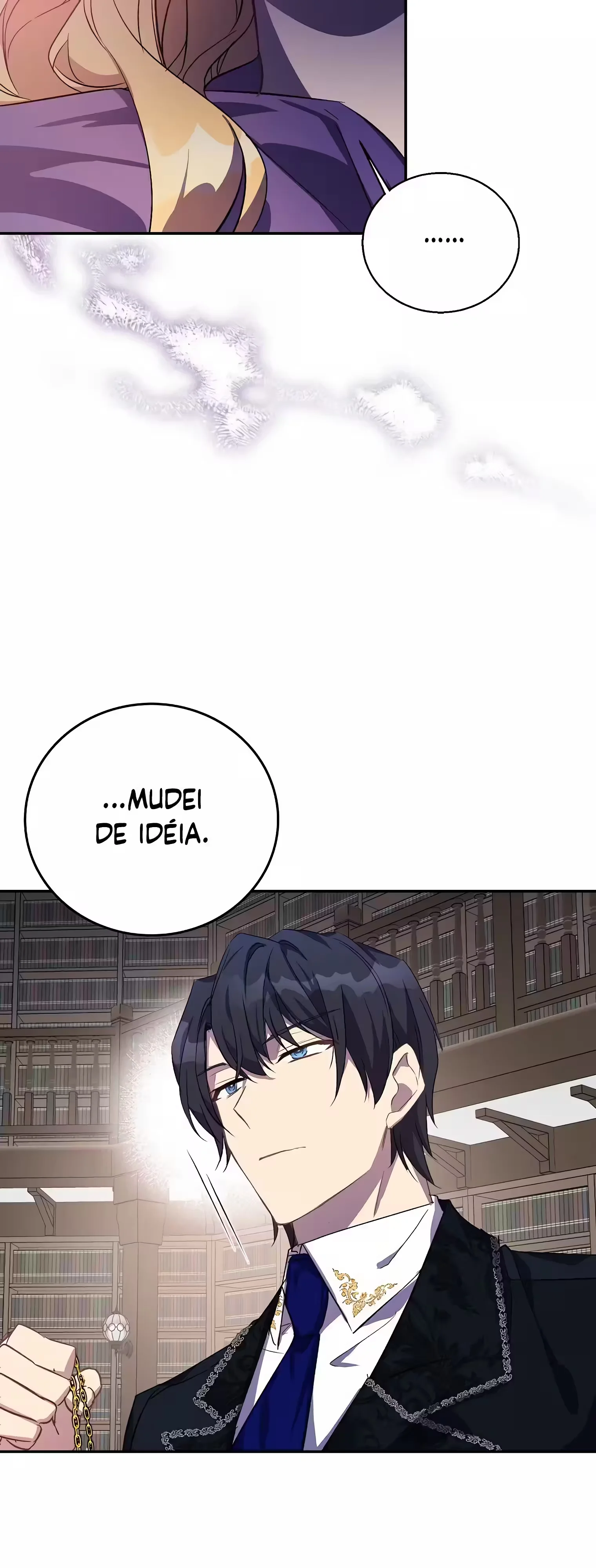 Página 10 do Capítulo 21