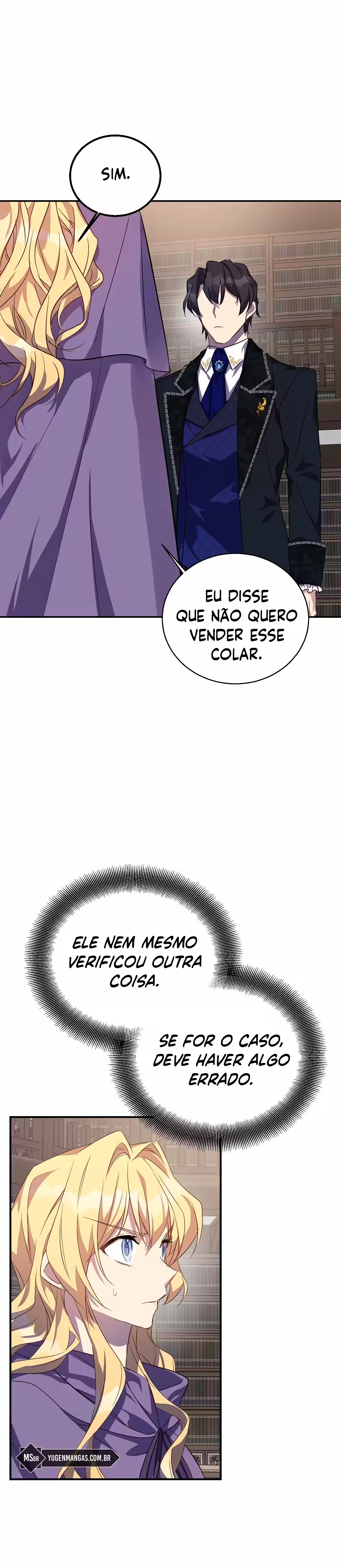 Página 12 do Capítulo 21
