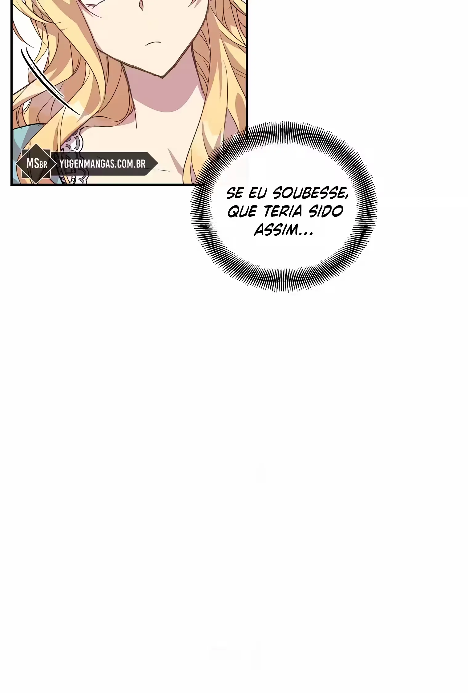Página 20 do Capítulo 21