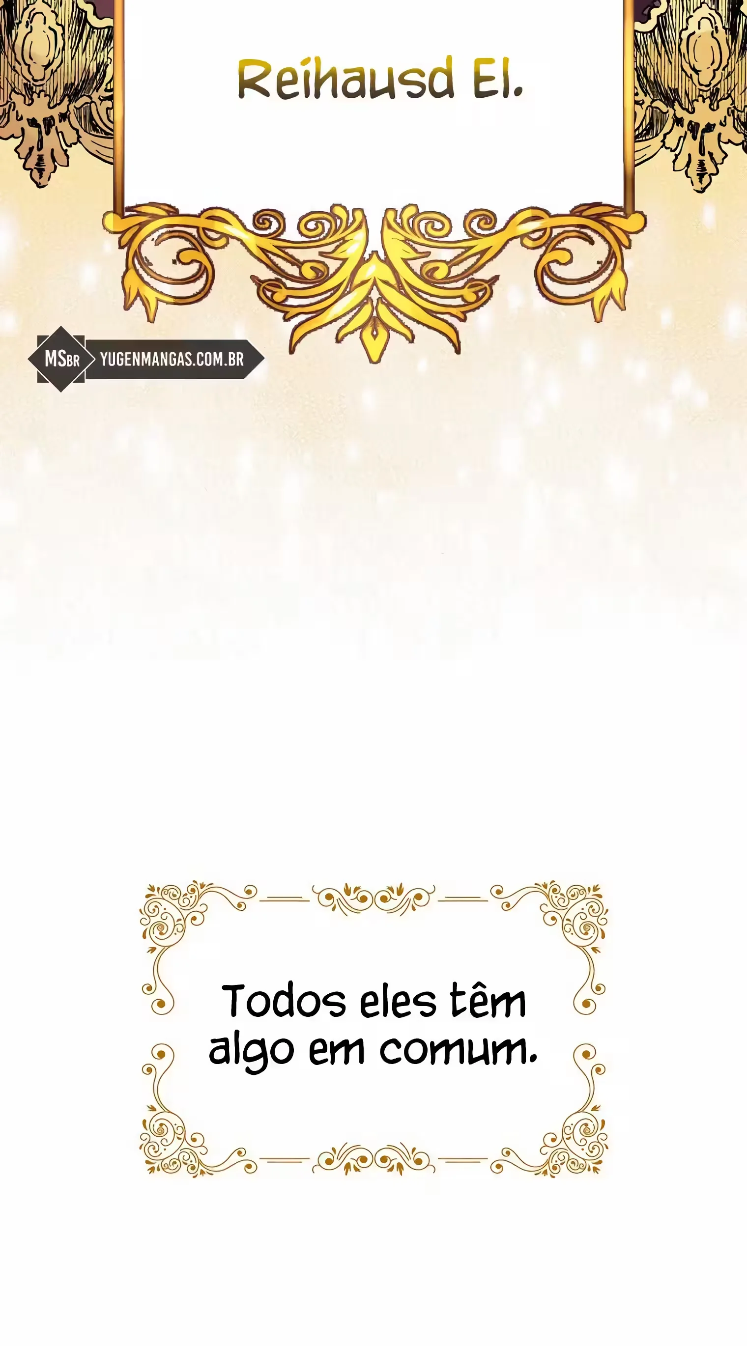 Página 7 do Capítulo 22