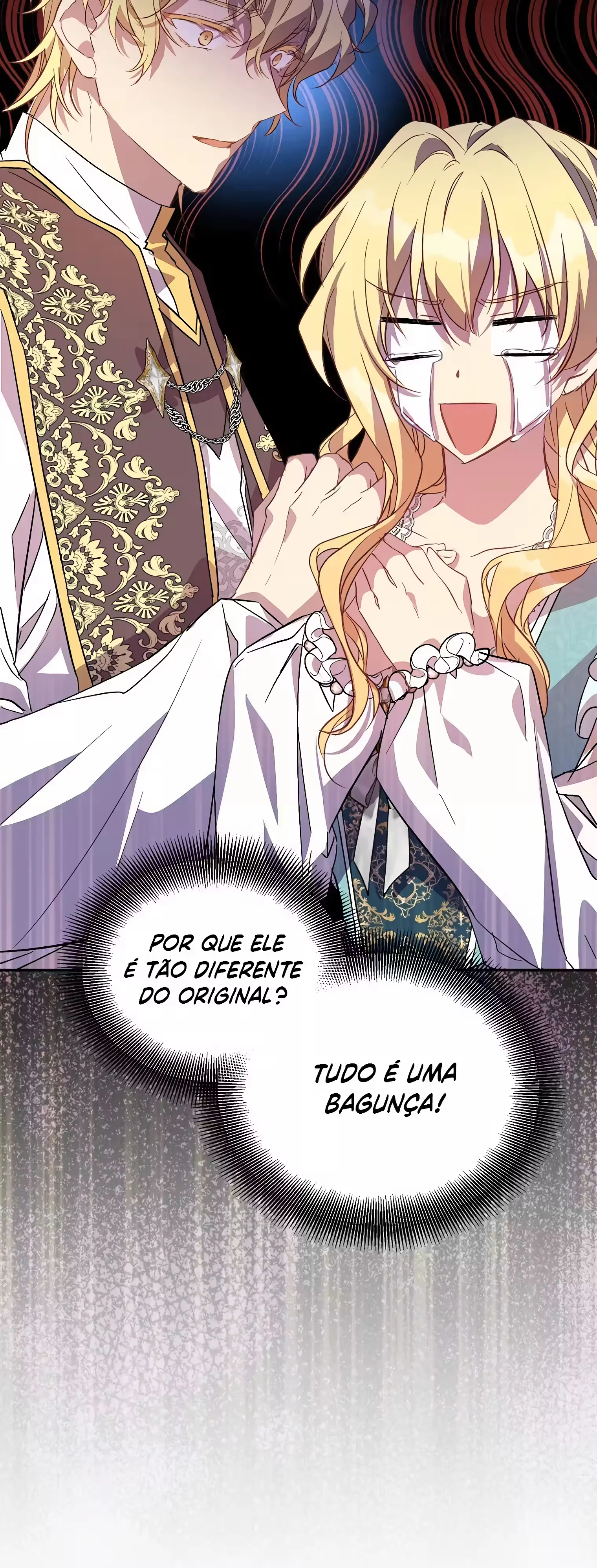 Página 9 do Capítulo 22
