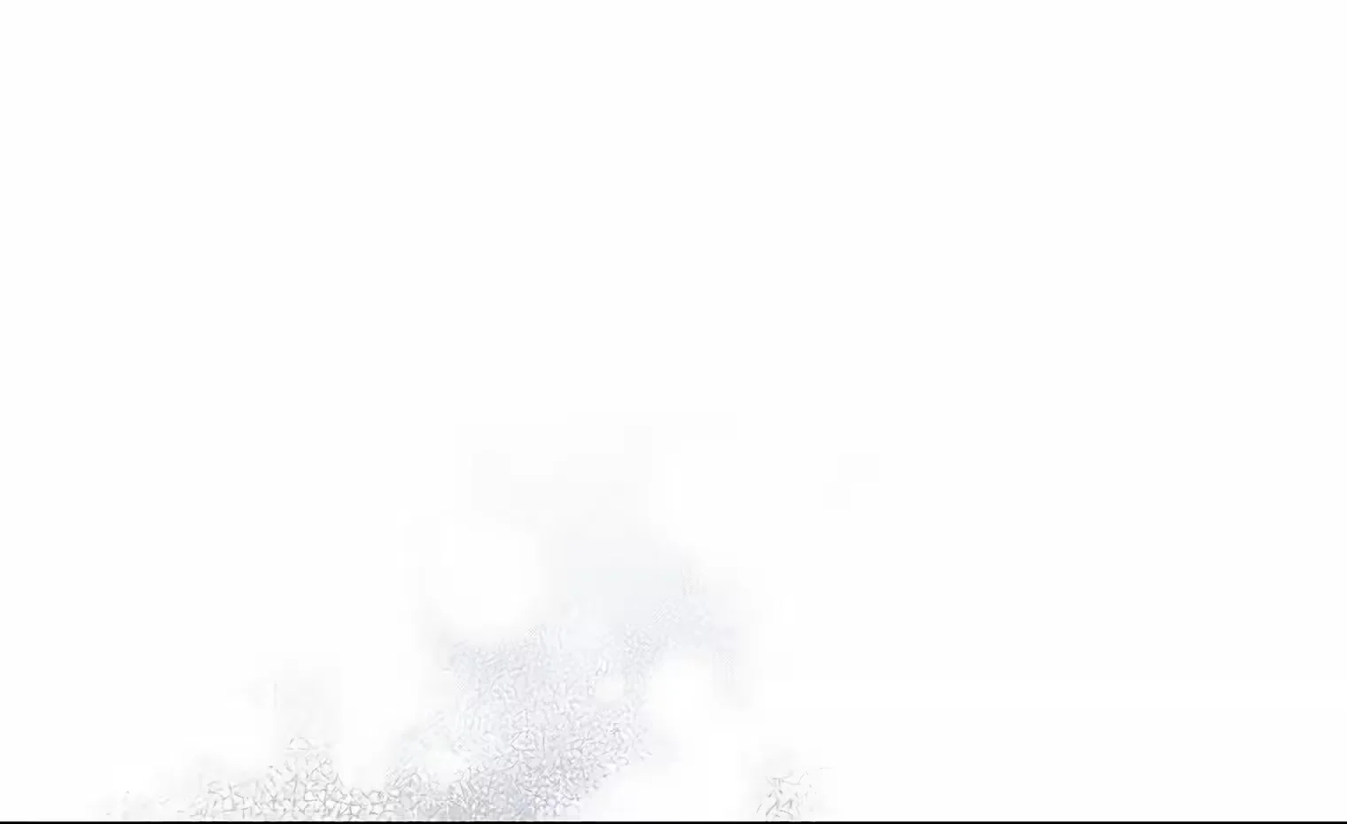 Página 13 do Capítulo 22