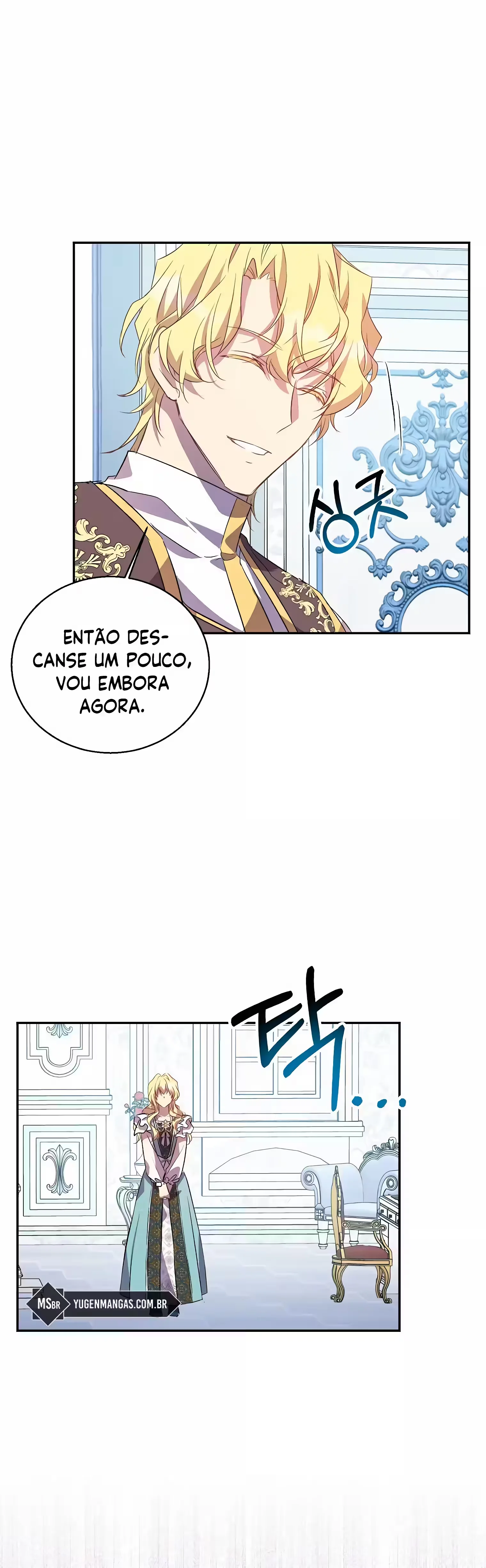 Página 15 do Capítulo 22